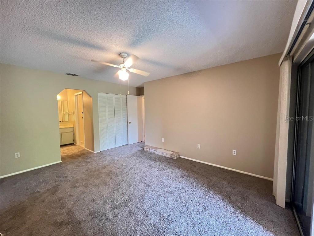 25068 Harborview Road #1A Punta Gorda FL 33980 C7500288 image10