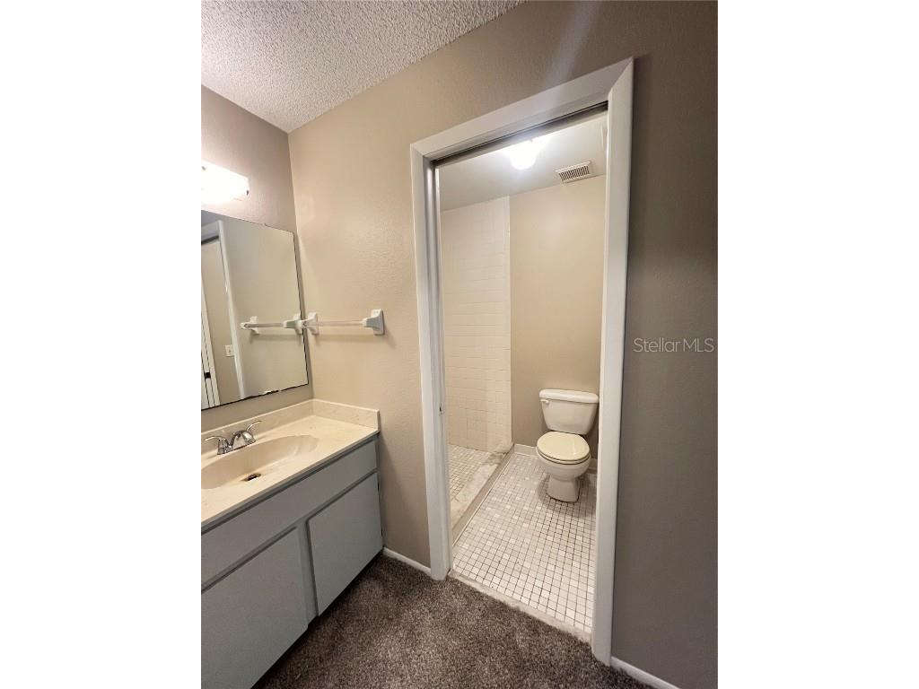 25068 Harborview Road #1A Punta Gorda FL 33980 C7500288 image11