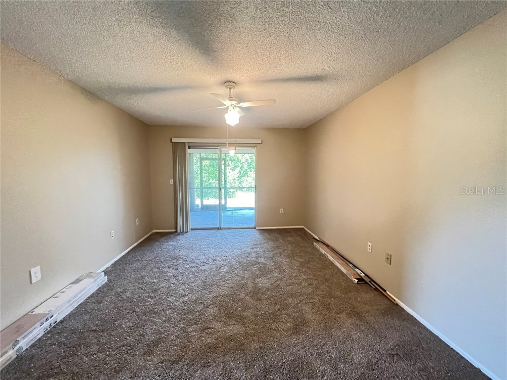 25068 Harborview Road #1A Punta Gorda FL 33980 C7500288 image13