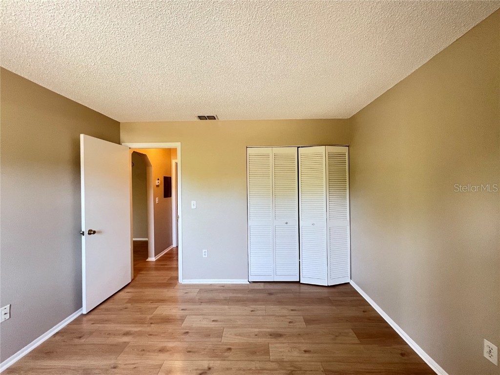 25068 Harborview Road #1A Punta Gorda FL 33980 C7500288 image15