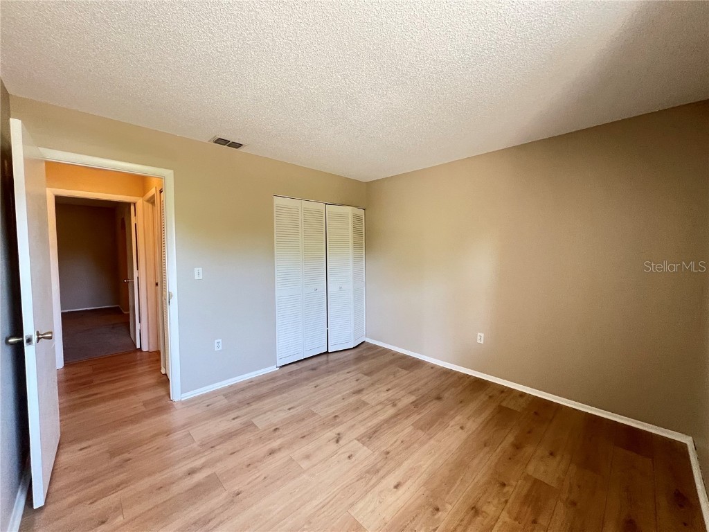 25068 Harborview Road #1A Punta Gorda FL 33980 C7500288 image16