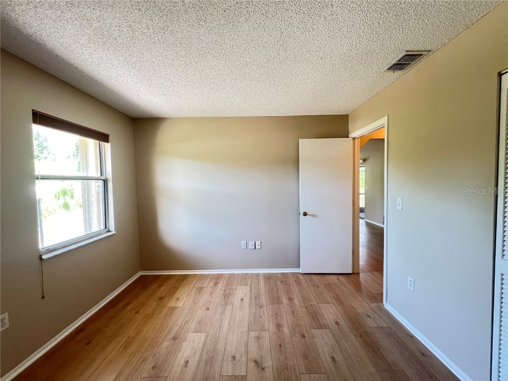 25068 Harborview Road #1A Punta Gorda FL 33980 C7500288 image17