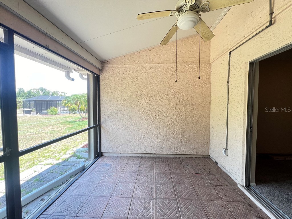 25068 Harborview Road #1A Punta Gorda FL 33980 C7500288 image18