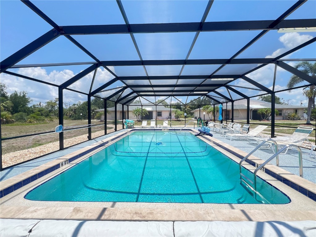 25068 Harborview Road #1A Punta Gorda FL 33980 C7500288 image2