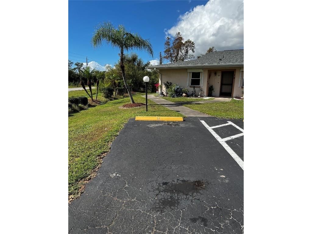 25068 Harborview Road #1A Punta Gorda FL 33980 C7500288 image23