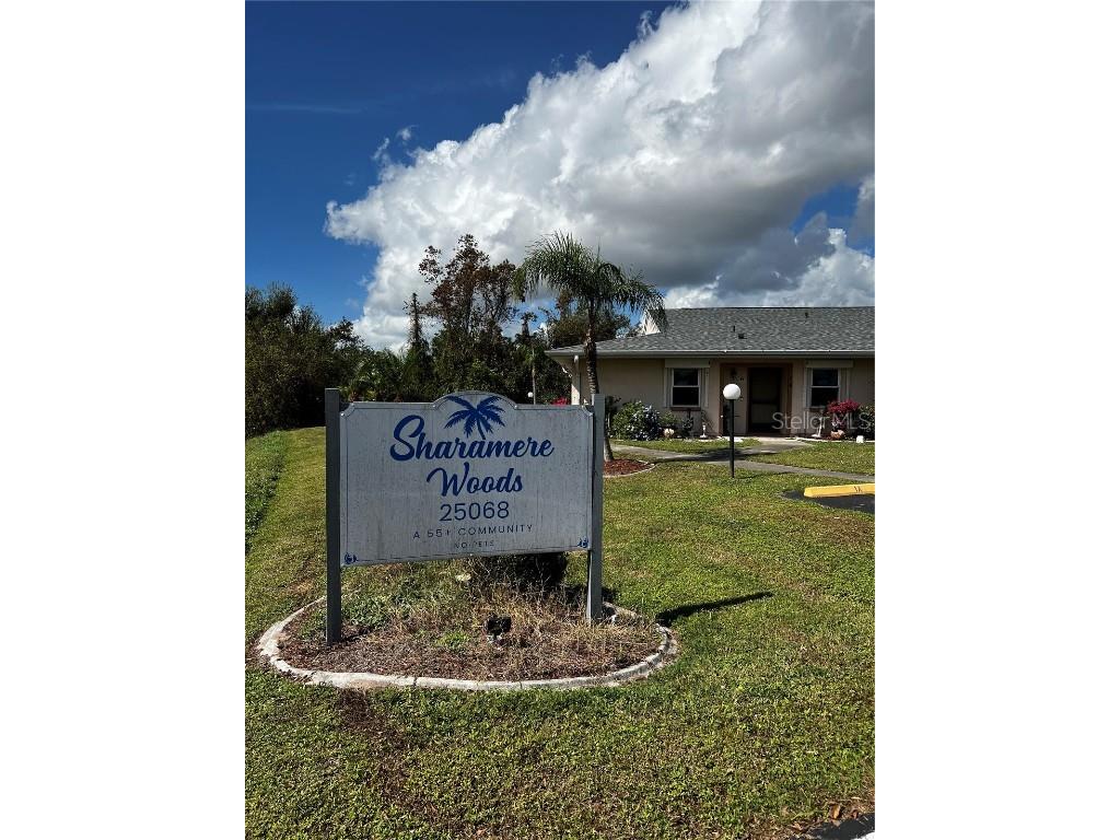 25068 Harborview Road #1A Punta Gorda FL 33980 C7500288 image24