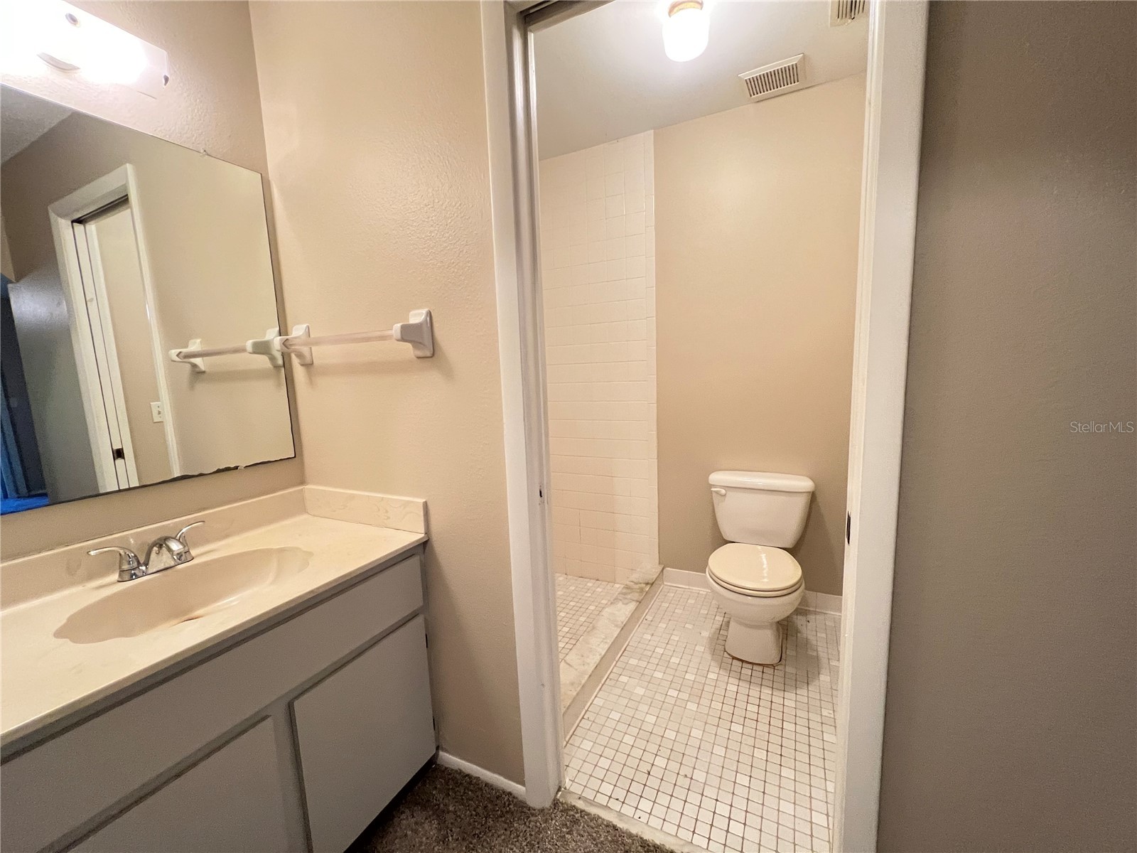 25068 Harborview Road #1A Punta Gorda FL 33980 C7500288 image26