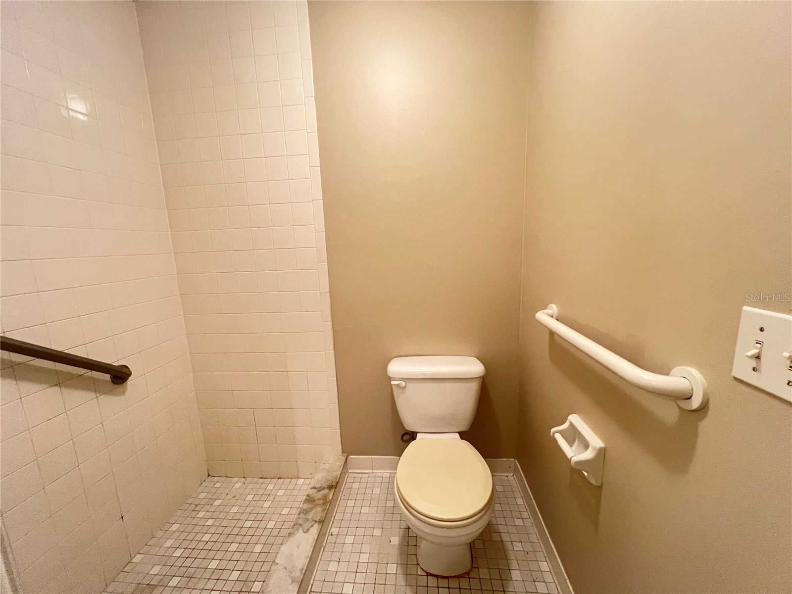 25068 Harborview Road #1A Punta Gorda FL 33980 C7500288 image27