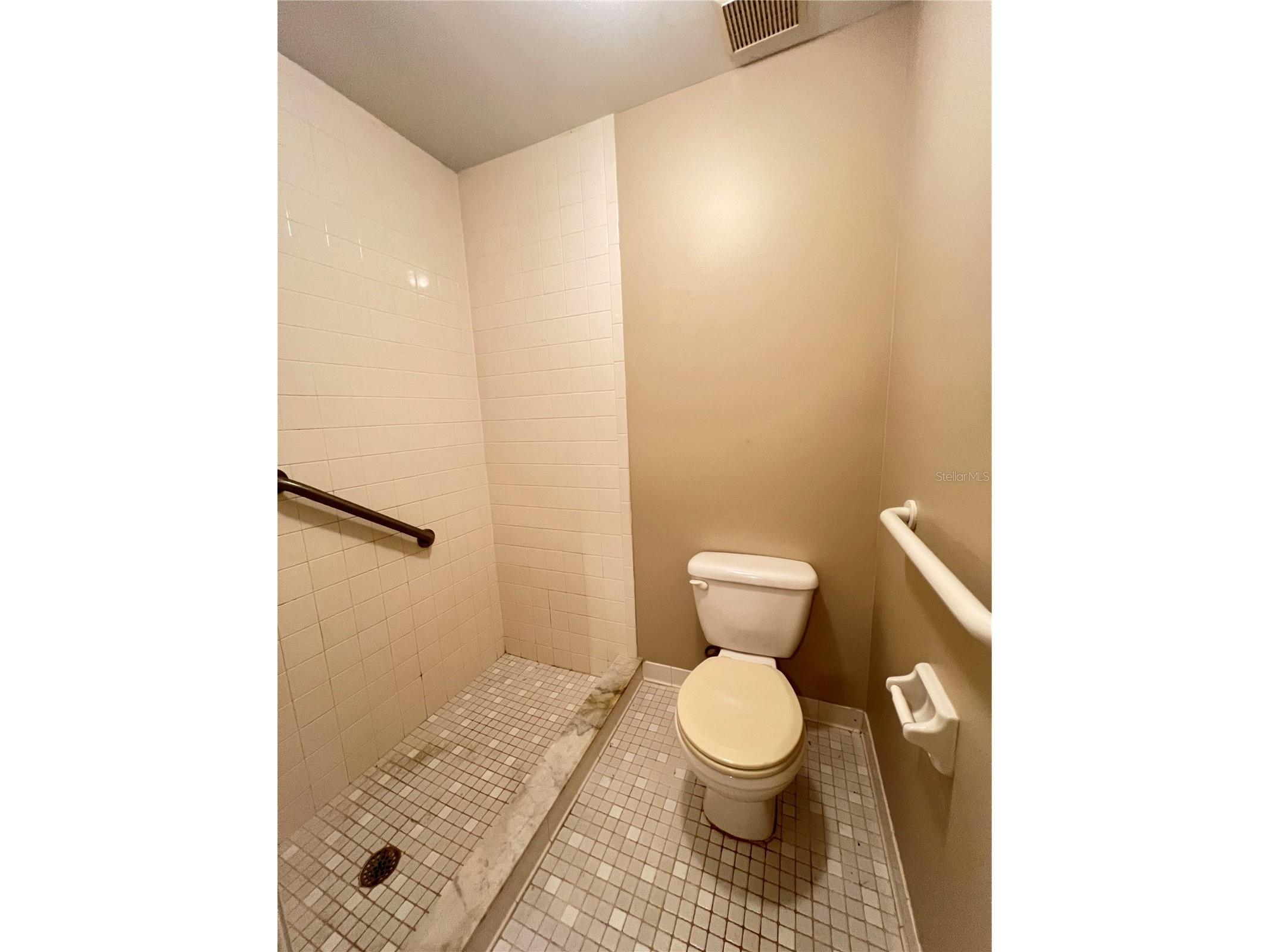 25068 Harborview Road #1A Punta Gorda FL 33980 C7500288 image28