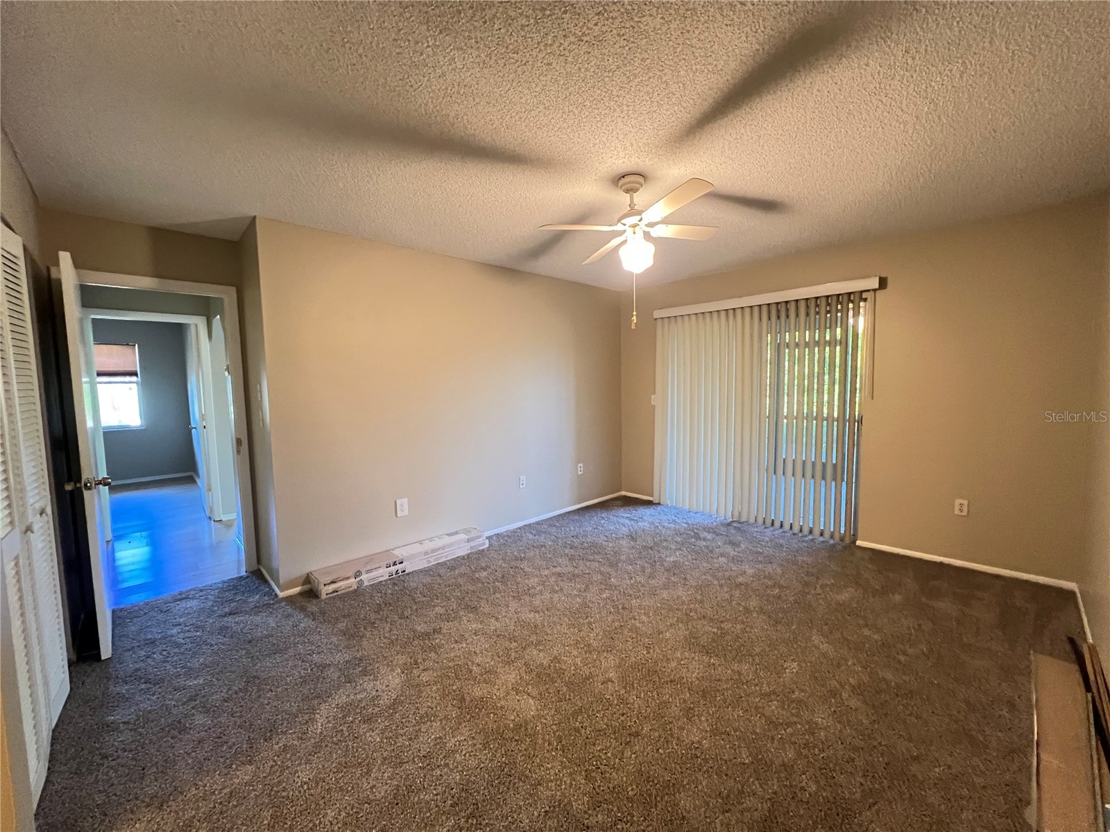 25068 Harborview Road #1A Punta Gorda FL 33980 C7500288 image29