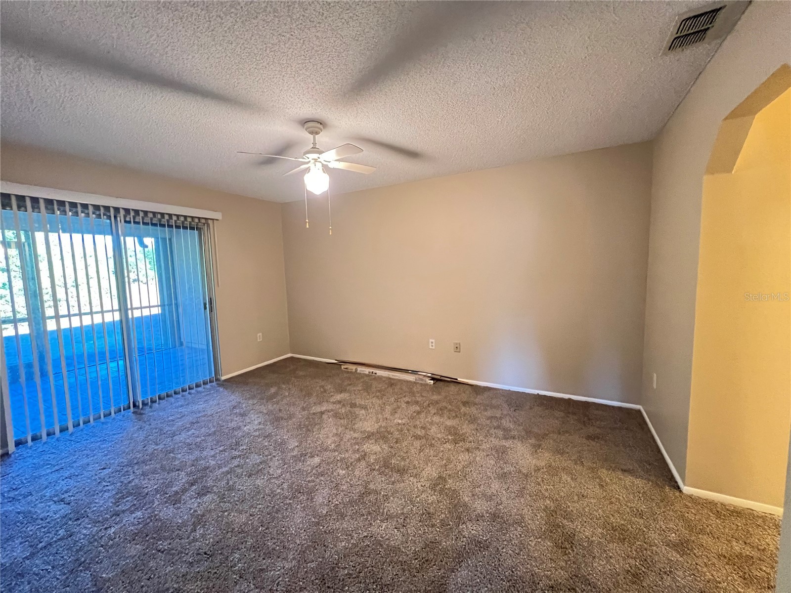 25068 Harborview Road #1A Punta Gorda FL 33980 C7500288 image30