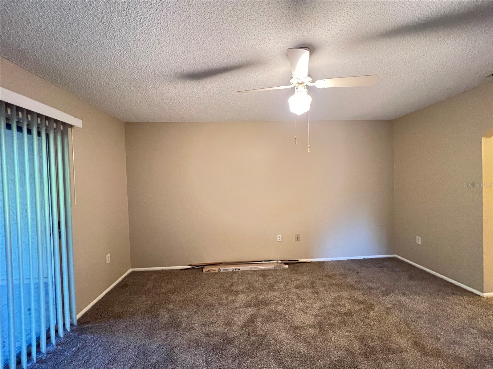 25068 Harborview Road #1A Punta Gorda FL 33980 C7500288 image31