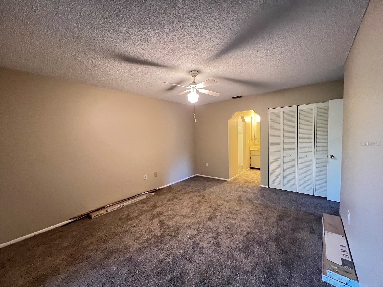 25068 Harborview Road #1A Punta Gorda FL 33980 C7500288 image32