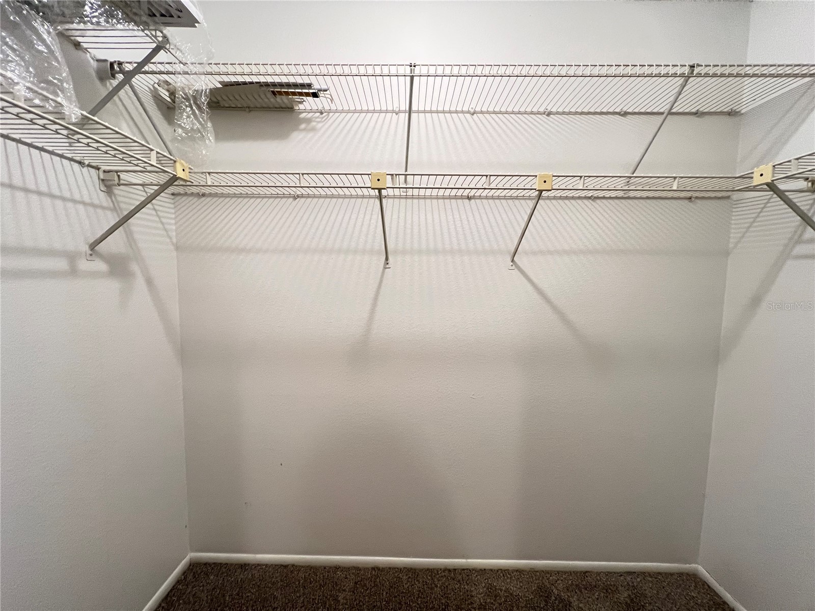 25068 Harborview Road #1A Punta Gorda FL 33980 C7500288 image33