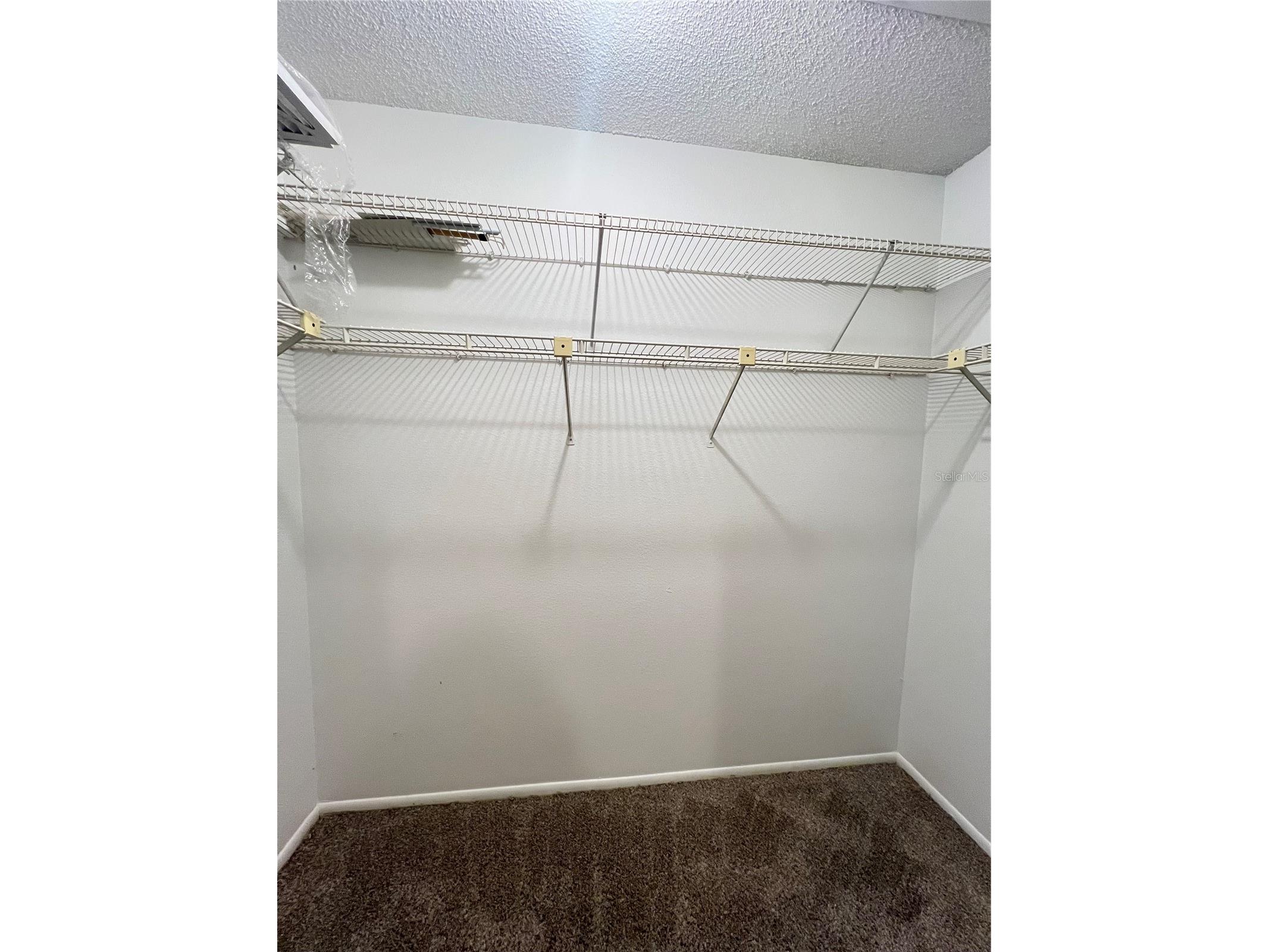 25068 Harborview Road #1A Punta Gorda FL 33980 C7500288 image34