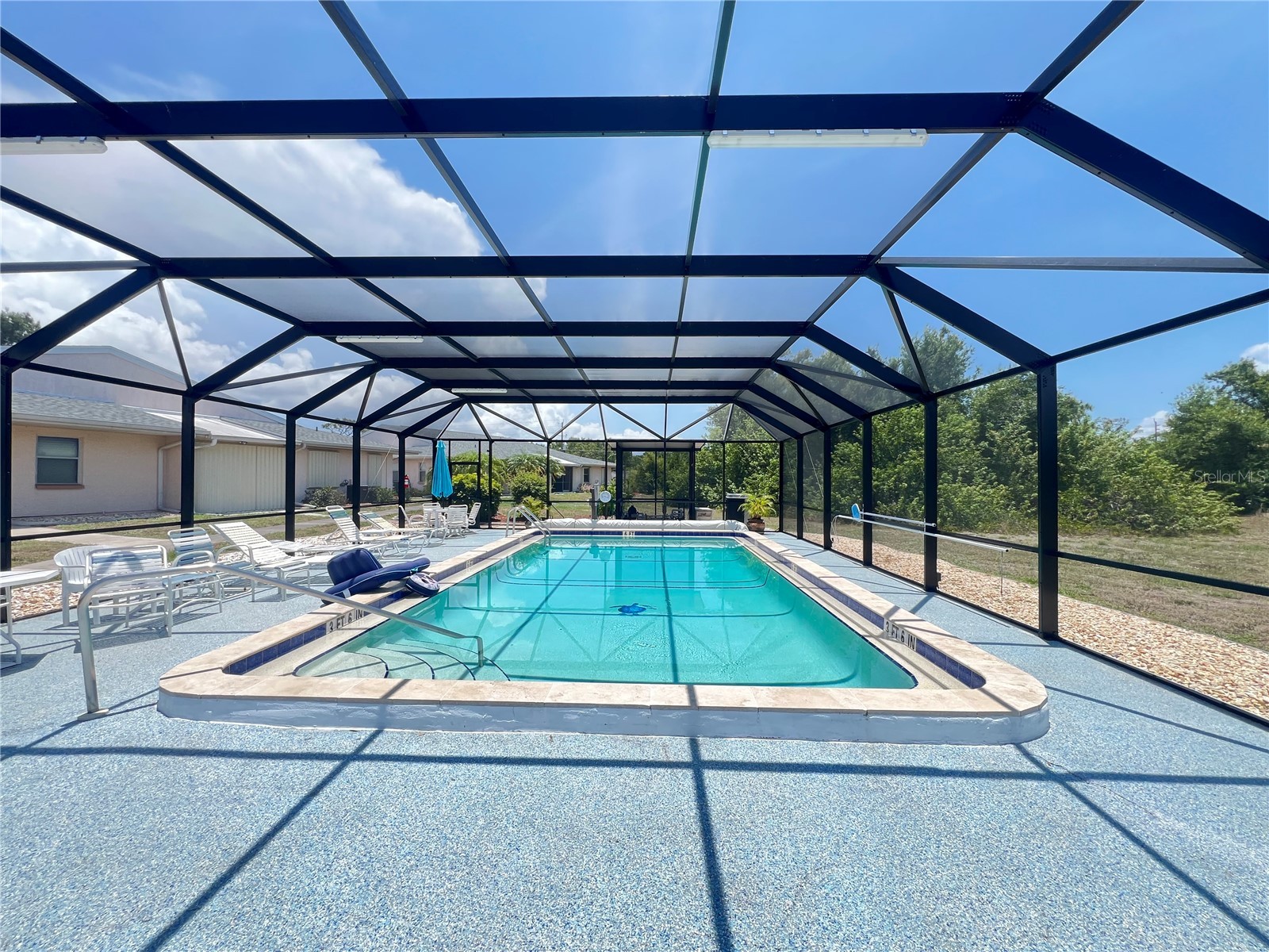 25068 Harborview Road #1A Punta Gorda FL 33980 C7500288 image35