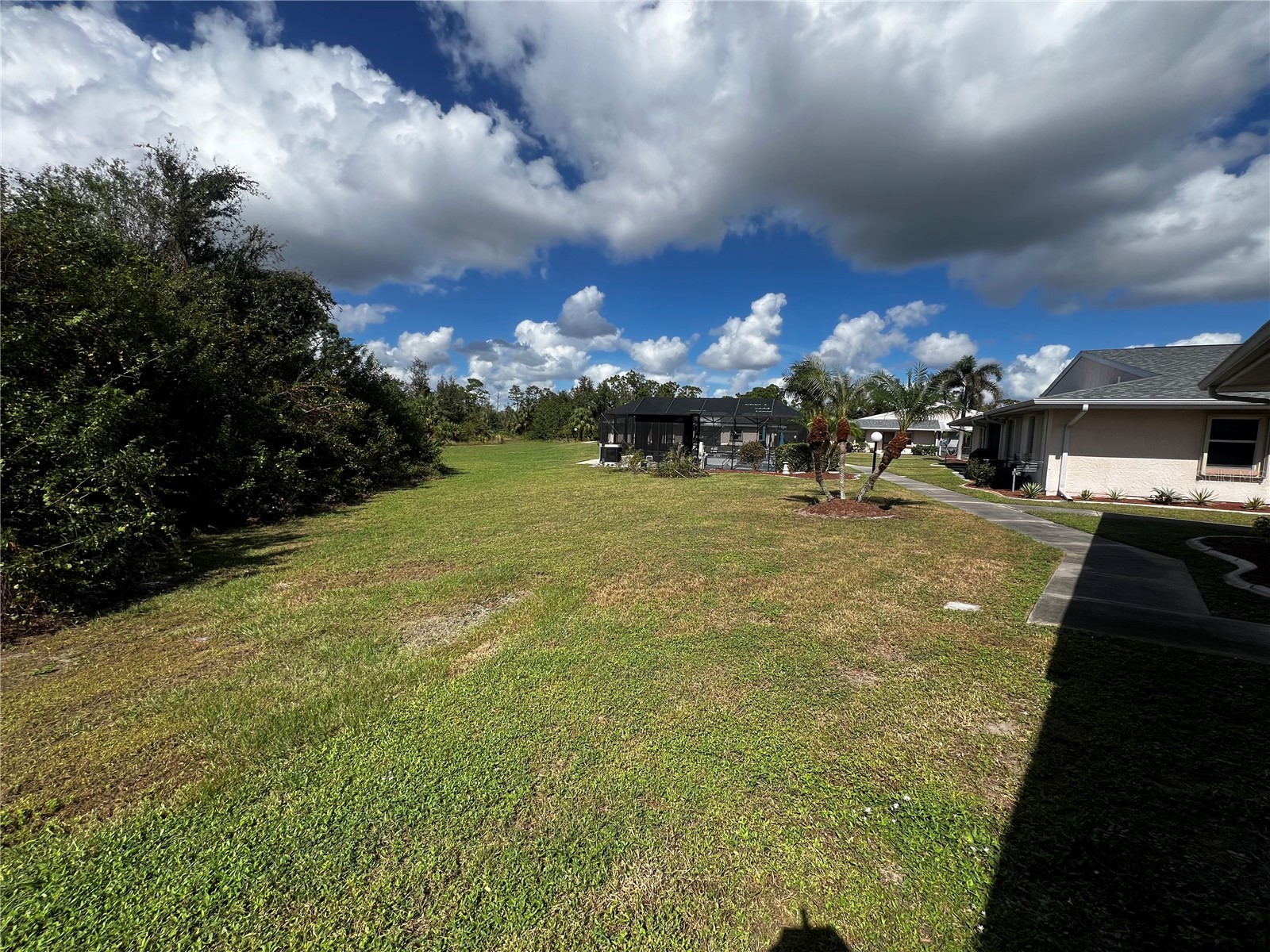 25068 Harborview Road #1A Punta Gorda FL 33980 C7500288 image36