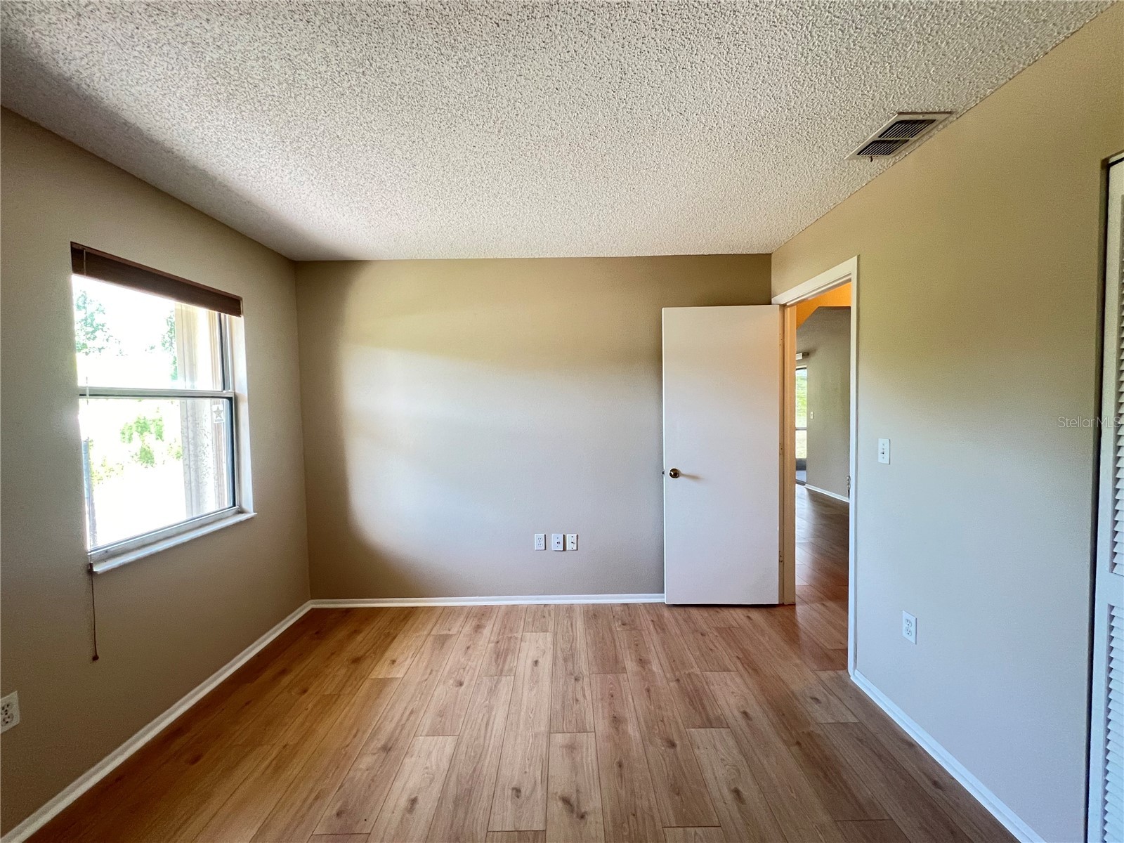 25068 Harborview Road #1A Punta Gorda FL 33980 C7500288 image39