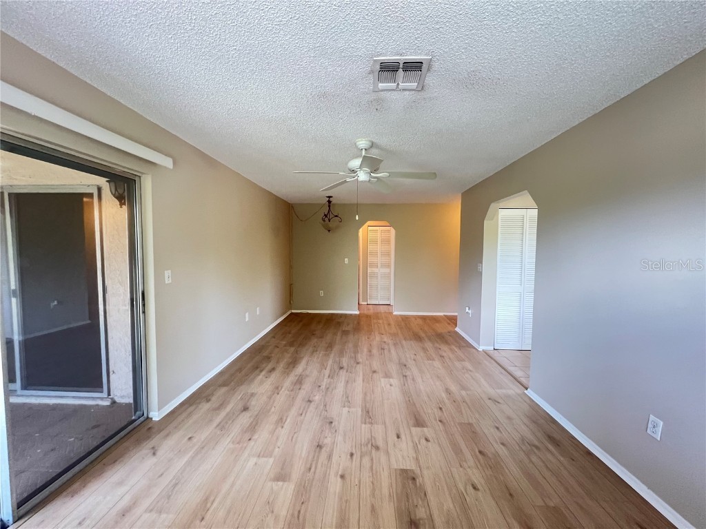 25068 Harborview Road #1A Punta Gorda FL 33980 C7500288 image4