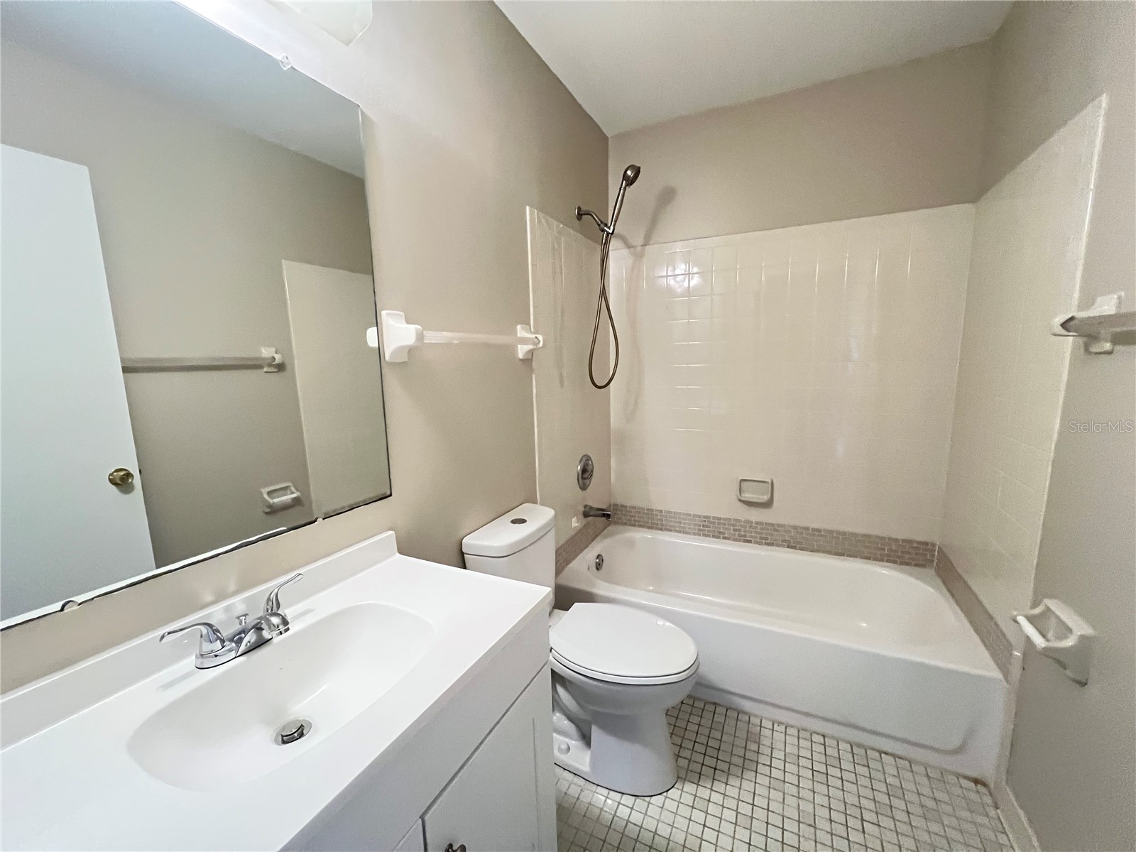 25068 Harborview Road #1A Punta Gorda FL 33980 C7500288 image40