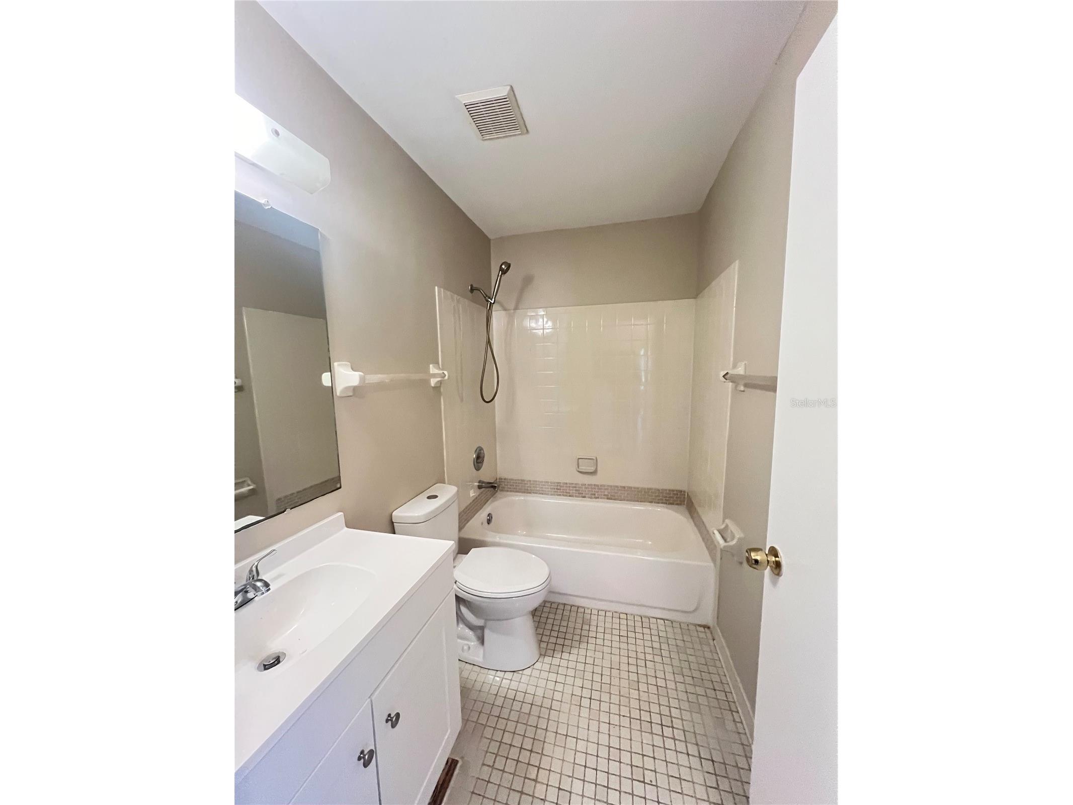 25068 Harborview Road #1A Punta Gorda FL 33980 C7500288 image41