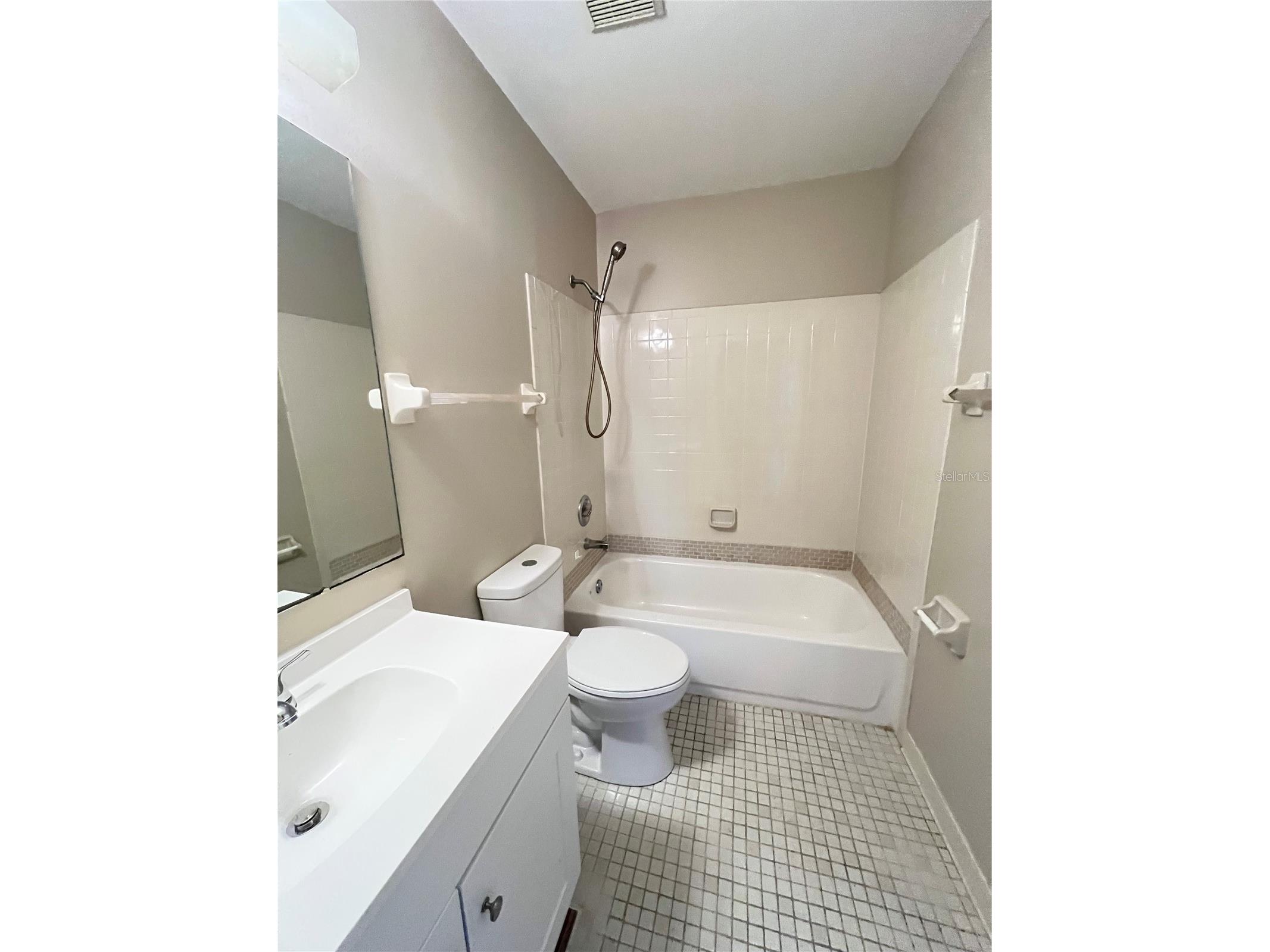 25068 Harborview Road #1A Punta Gorda FL 33980 C7500288 image42