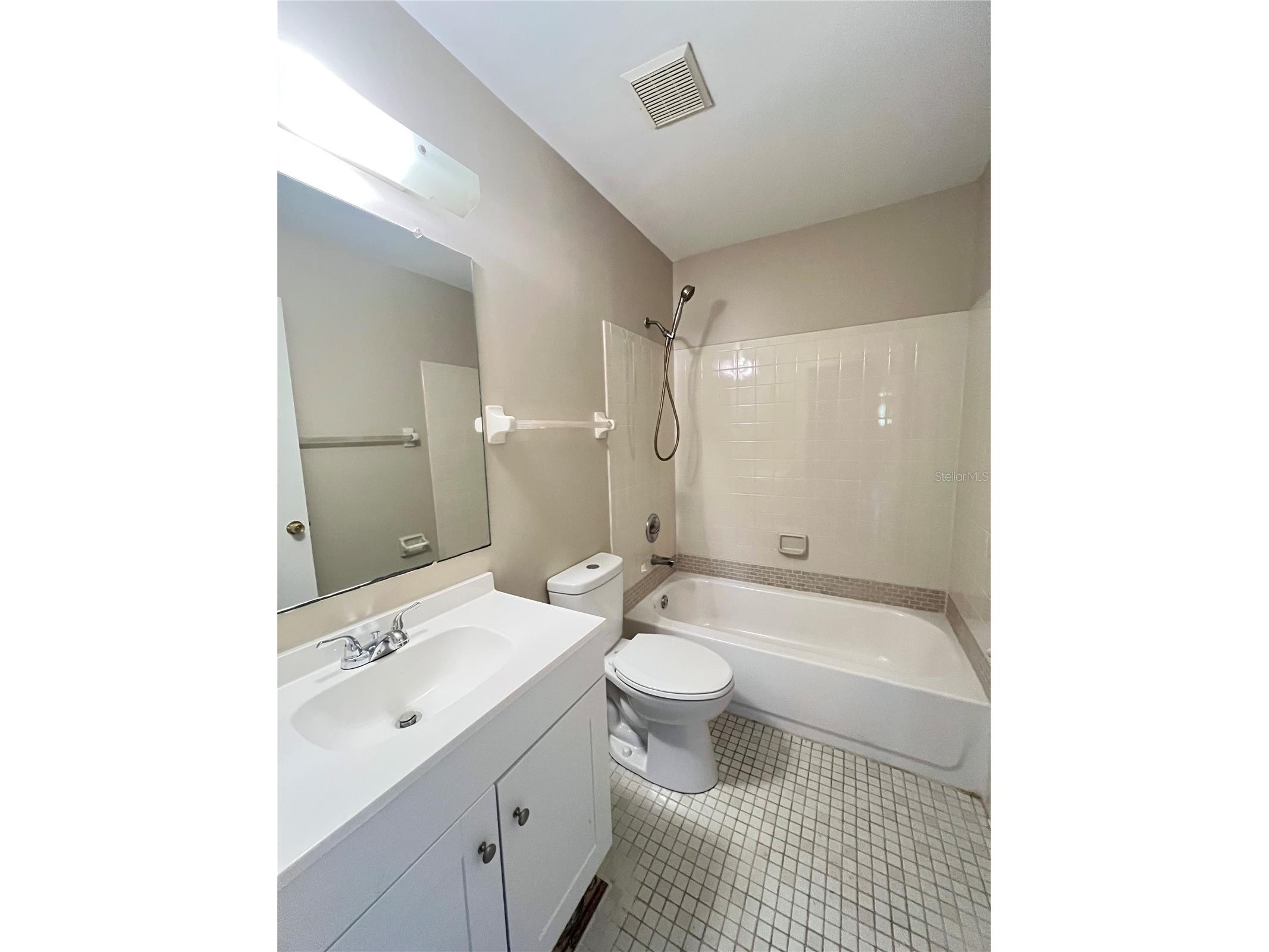 25068 Harborview Road #1A Punta Gorda FL 33980 C7500288 image43