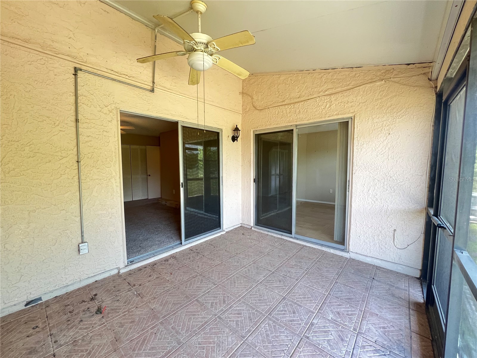 25068 Harborview Road #1A Punta Gorda FL 33980 C7500288 image45