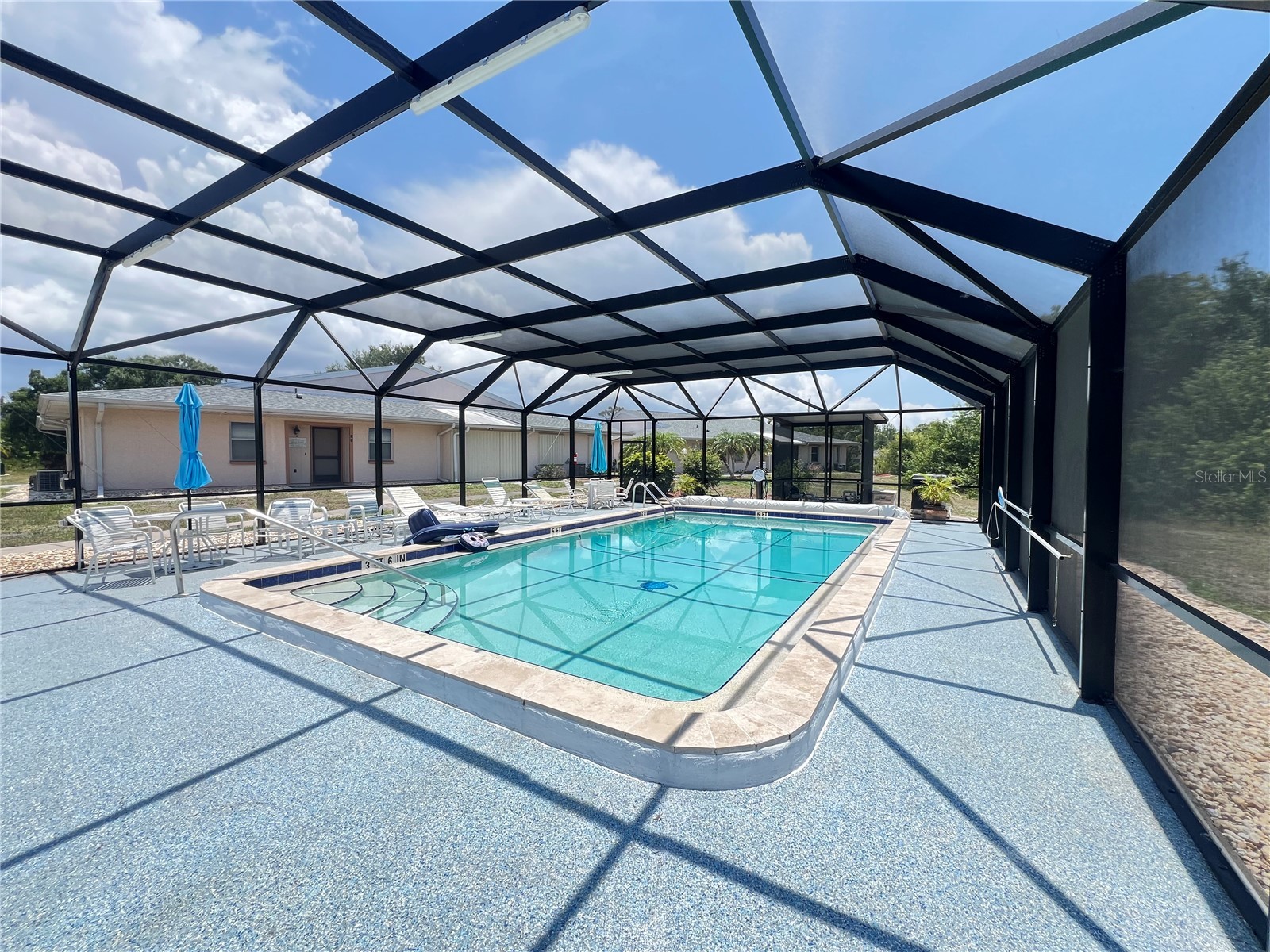 25068 Harborview Road #1A Punta Gorda FL 33980 C7500288 image46