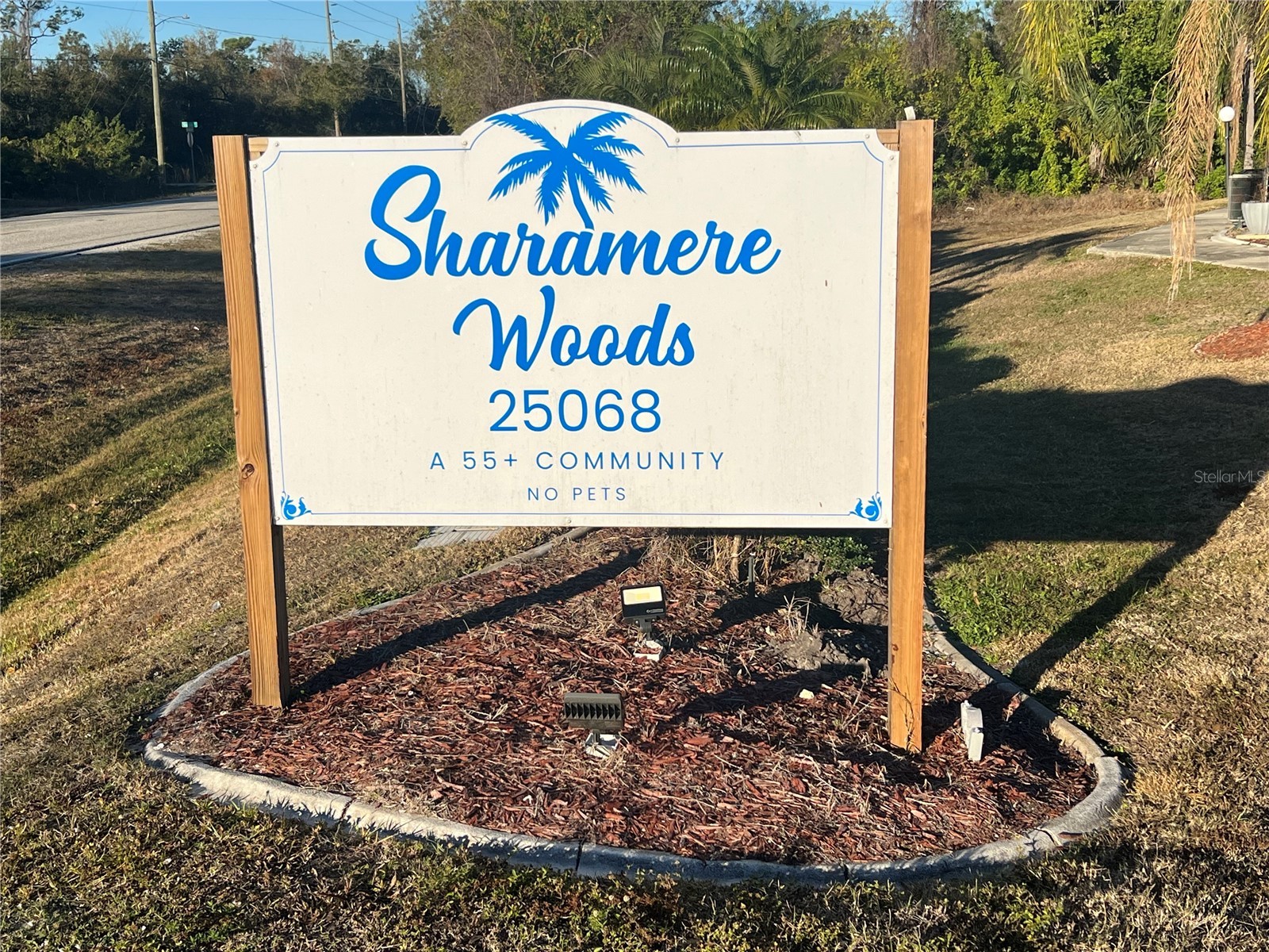 25068 Harborview Road #1A Punta Gorda FL 33980 C7500288 image48