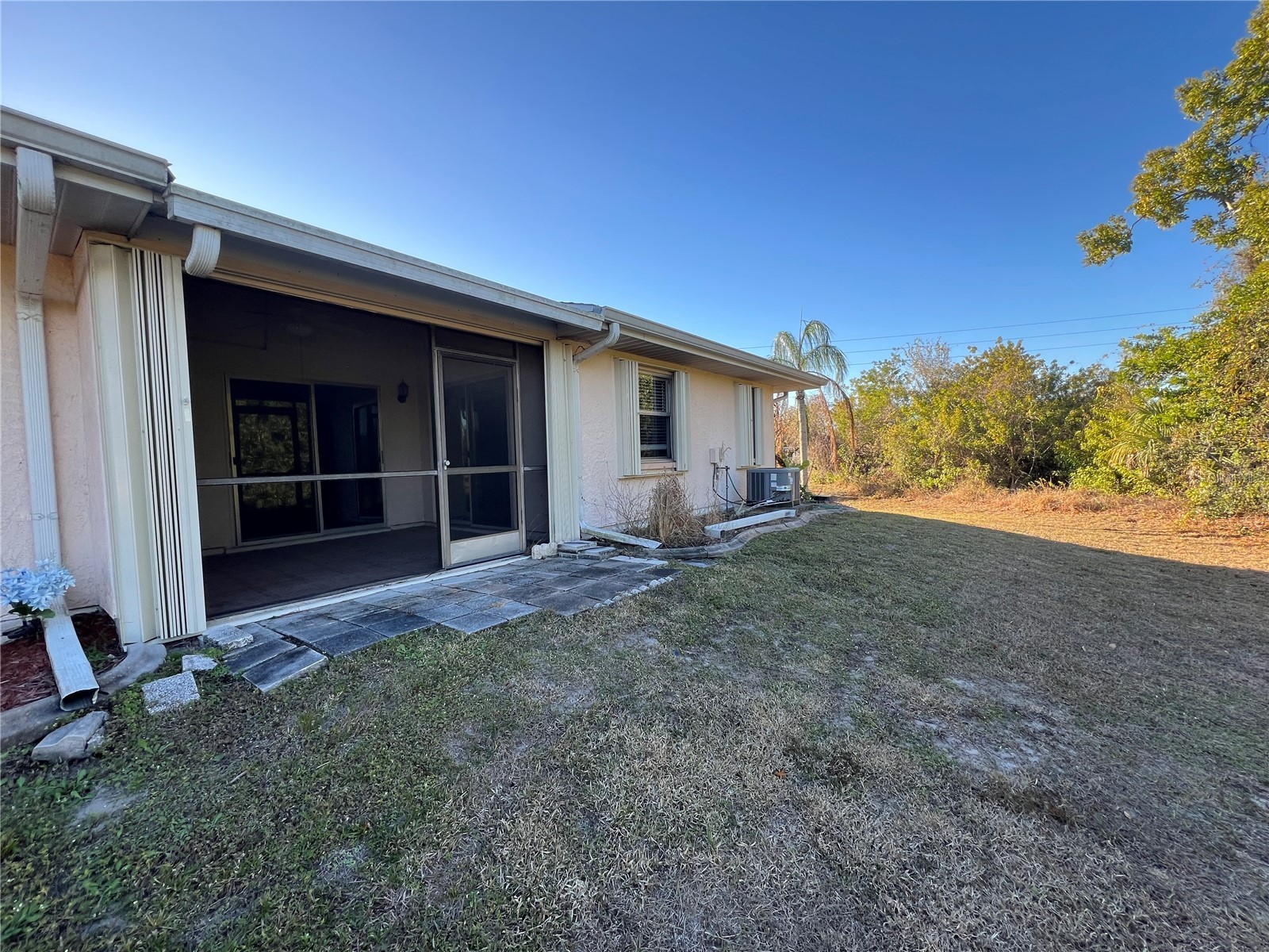 25068 Harborview Road #1A Punta Gorda FL 33980 C7500288 image49