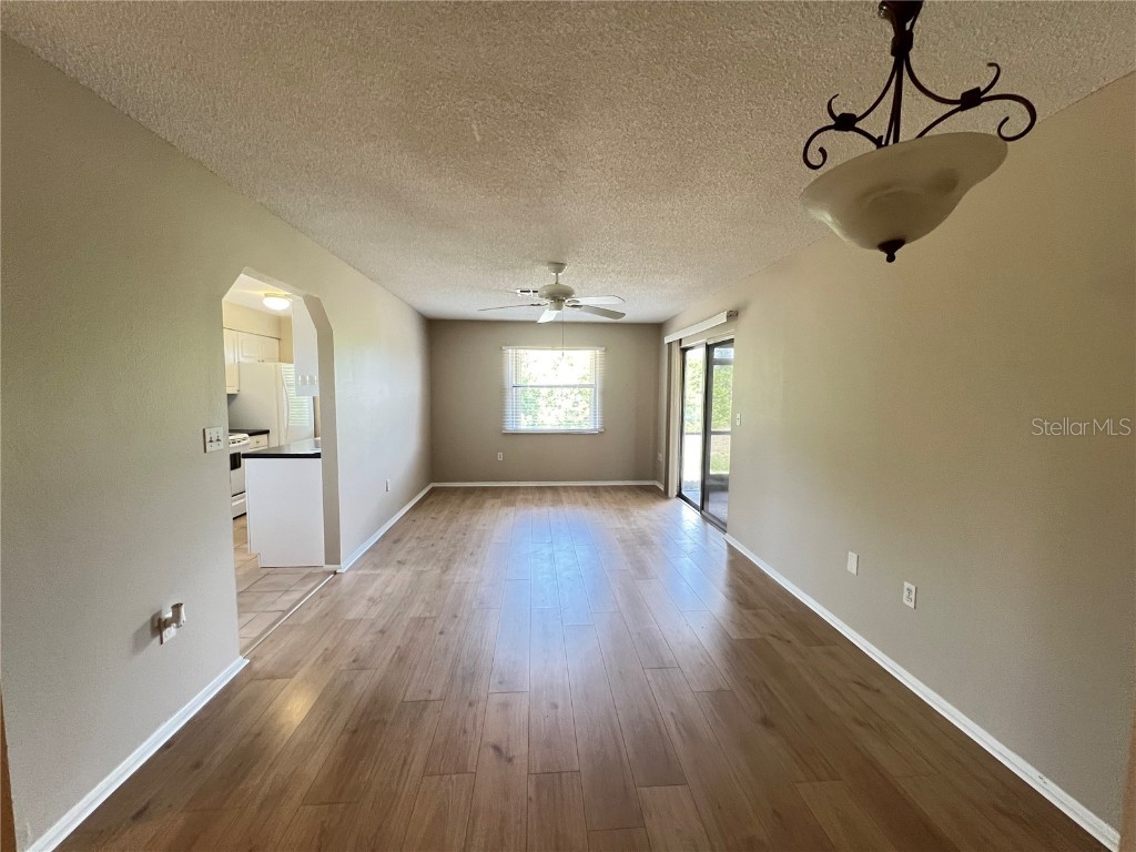 25068 Harborview Road #1A Punta Gorda FL 33980 C7500288 image5