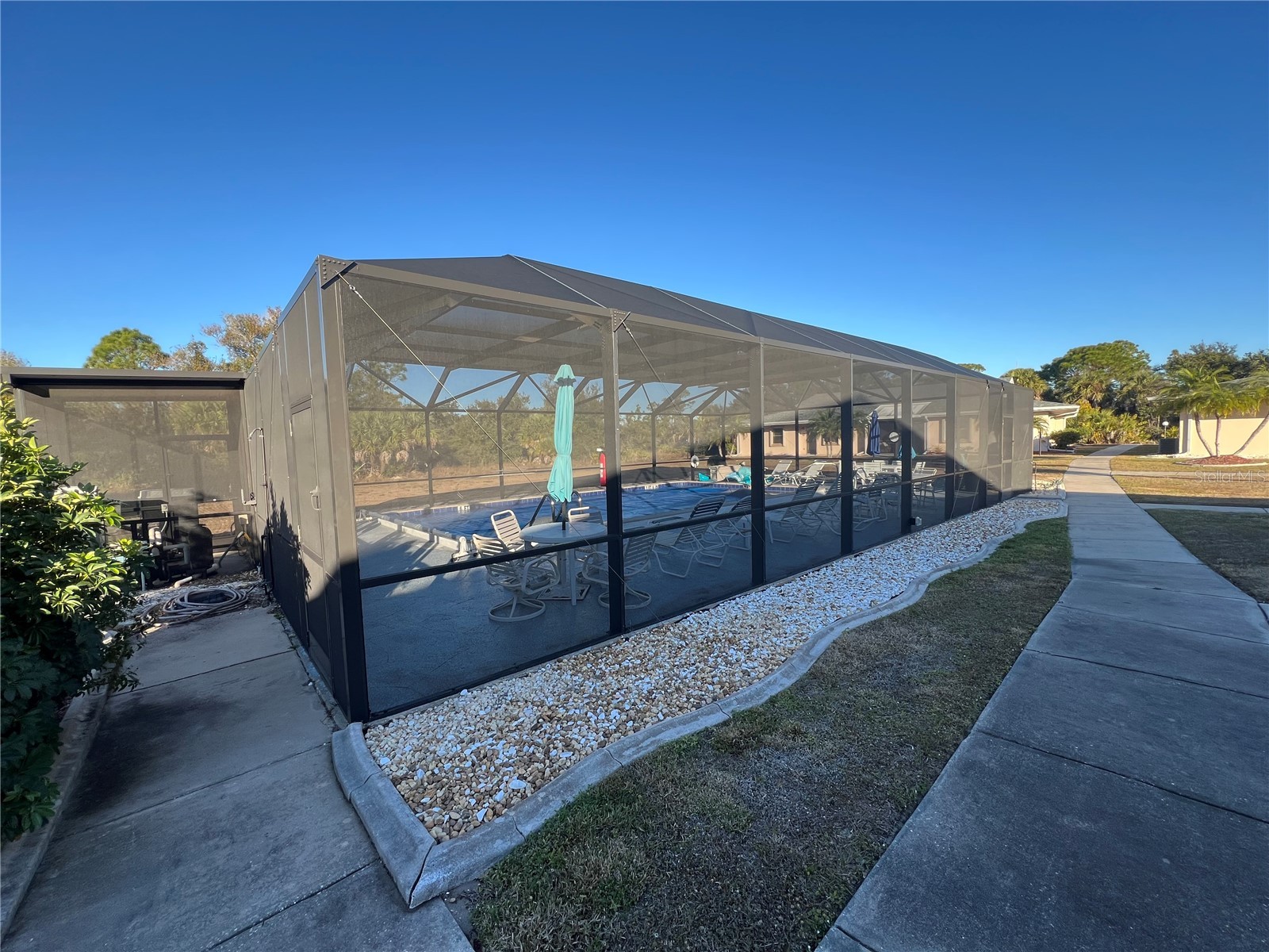 25068 Harborview Road #1A Punta Gorda FL 33980 C7500288 image50