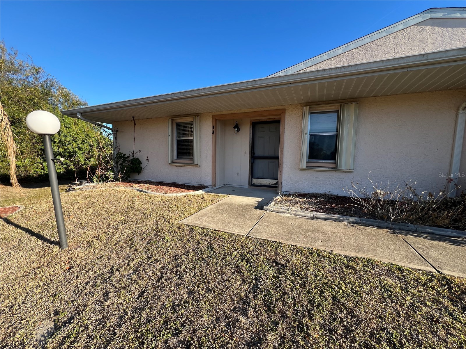 25068 Harborview Road #1A Punta Gorda FL 33980 C7500288 image53