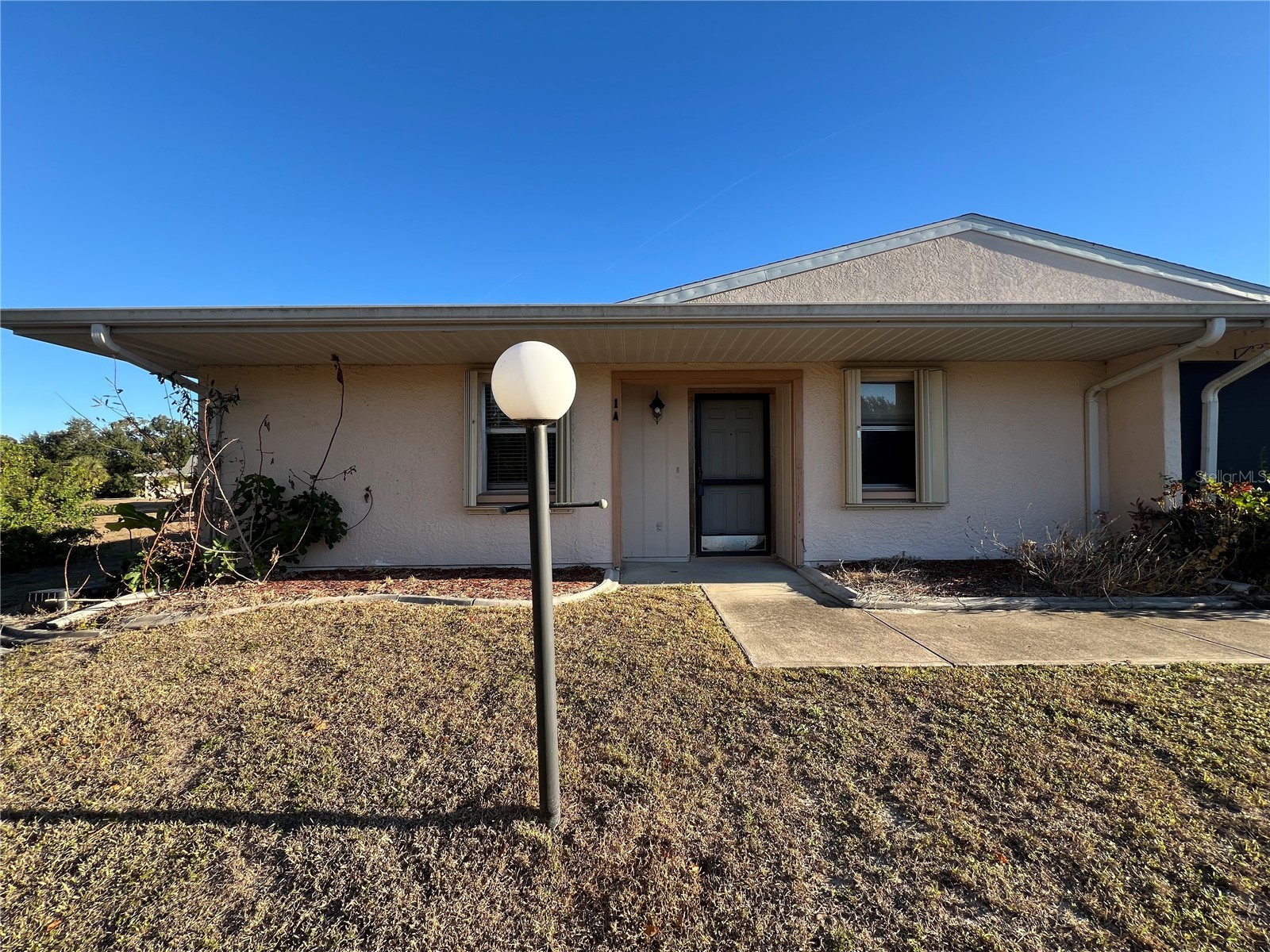 25068 Harborview Road #1A Punta Gorda FL 33980 C7500288 image54