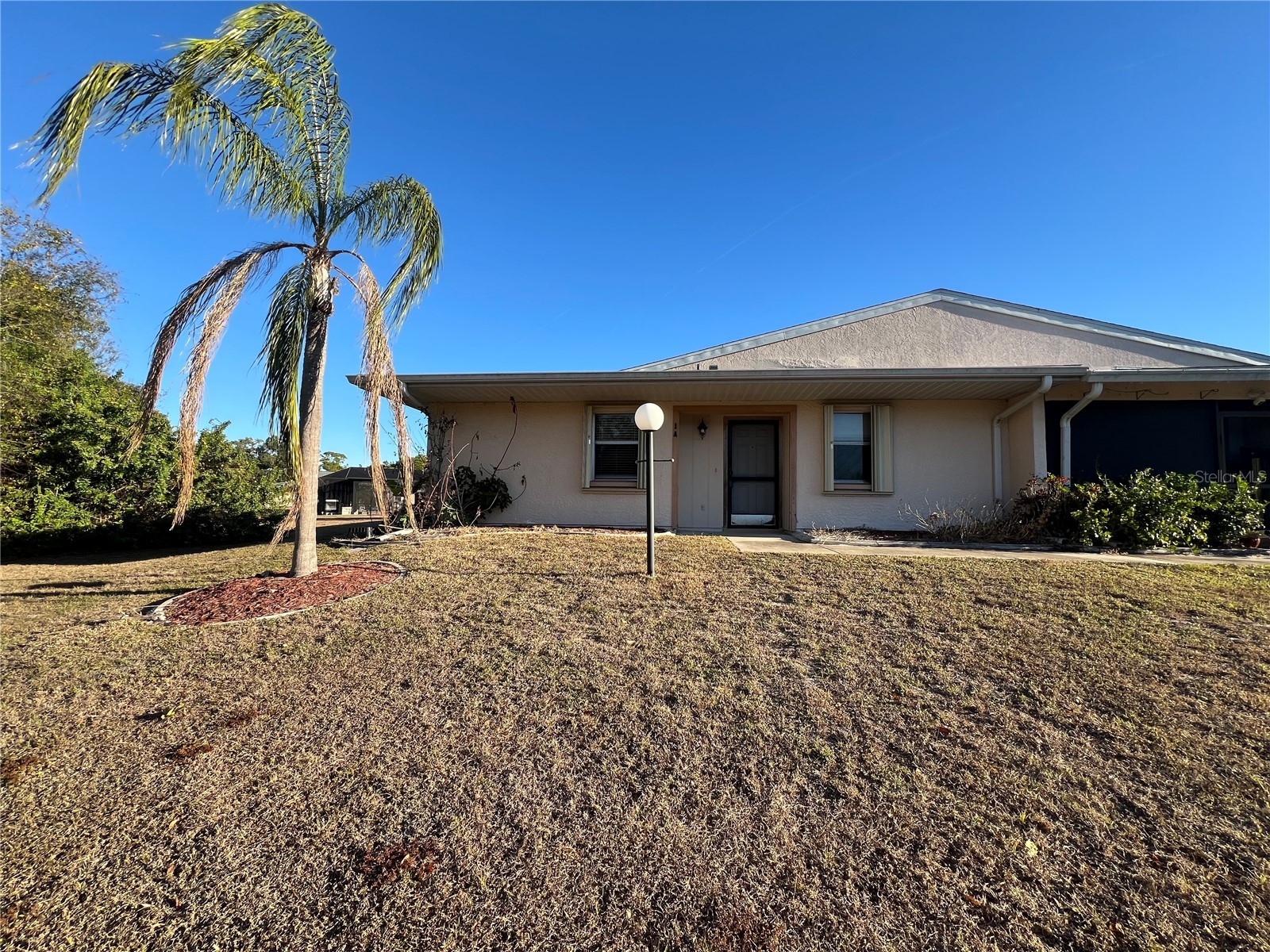 25068 Harborview Road #1A Punta Gorda FL 33980 C7500288 image55