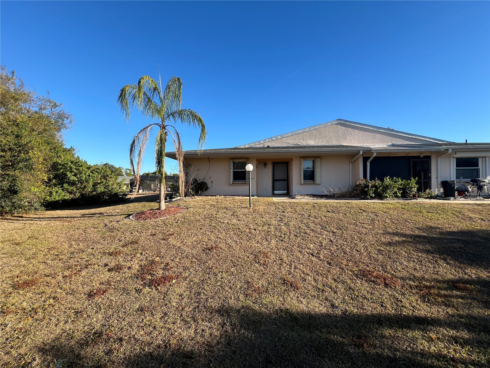 25068 Harborview Road #1A Punta Gorda FL 33980 C7500288 image56