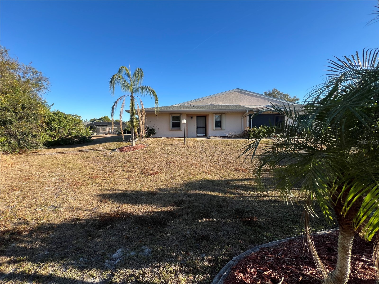 25068 Harborview Road #1A Punta Gorda FL 33980 C7500288 image57