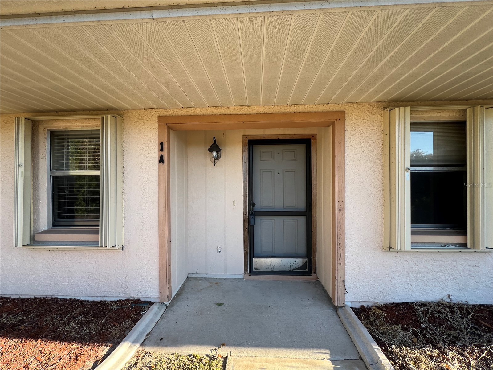 25068 Harborview Road #1A Punta Gorda FL 33980 C7500288 image58