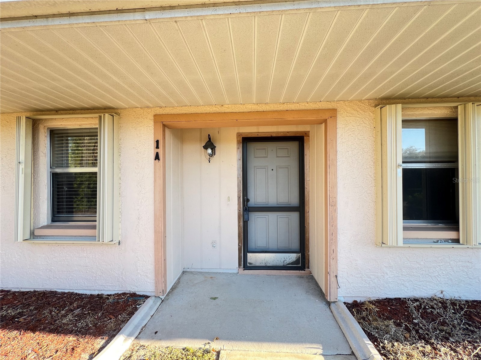 25068 Harborview Road #1A Punta Gorda FL 33980 C7500288 image59