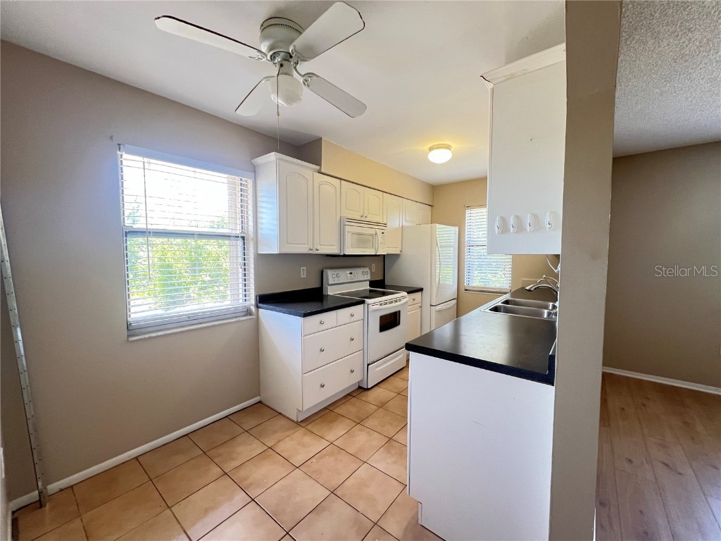 25068 Harborview Road #1A Punta Gorda FL 33980 C7500288 image6