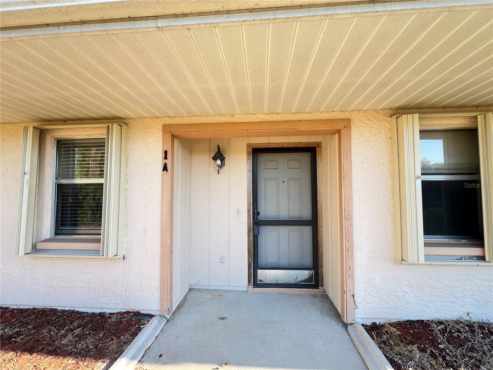 25068 Harborview Road #1A Punta Gorda FL 33980 C7500288 image60