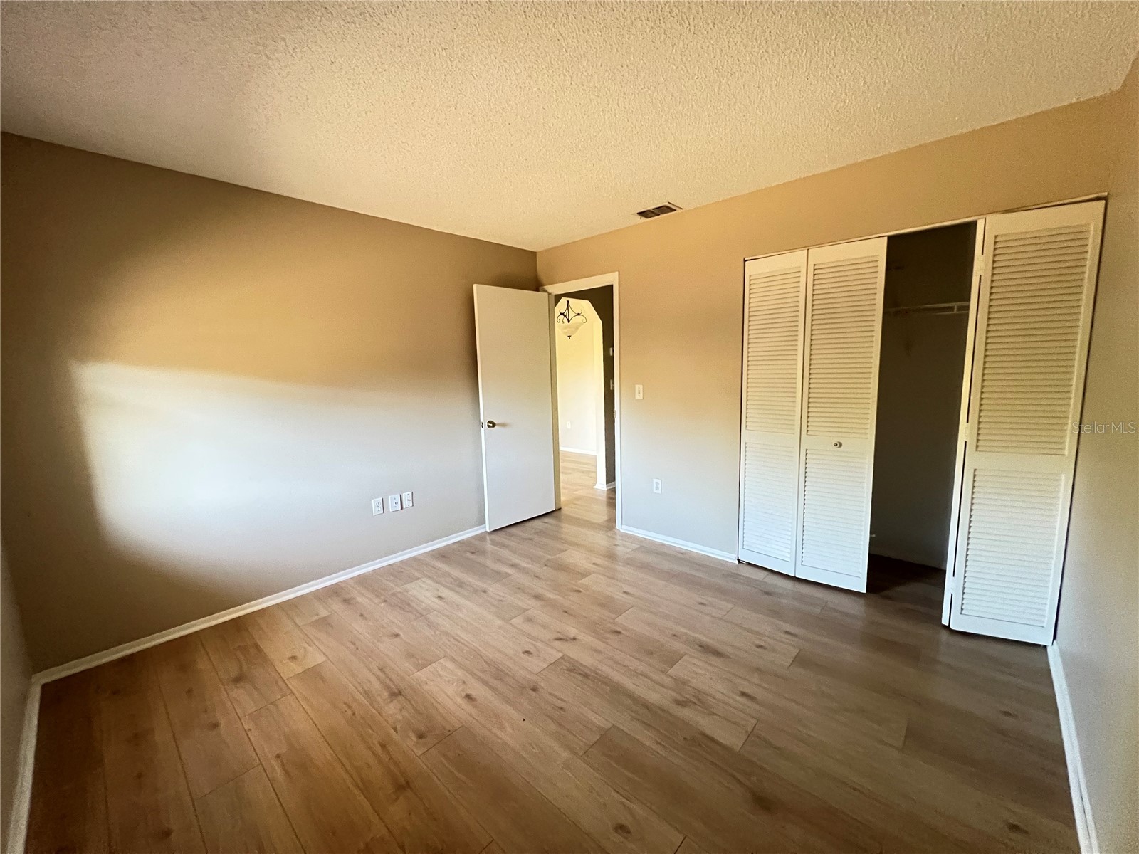 25068 Harborview Road #1A Punta Gorda FL 33980 C7500288 image62