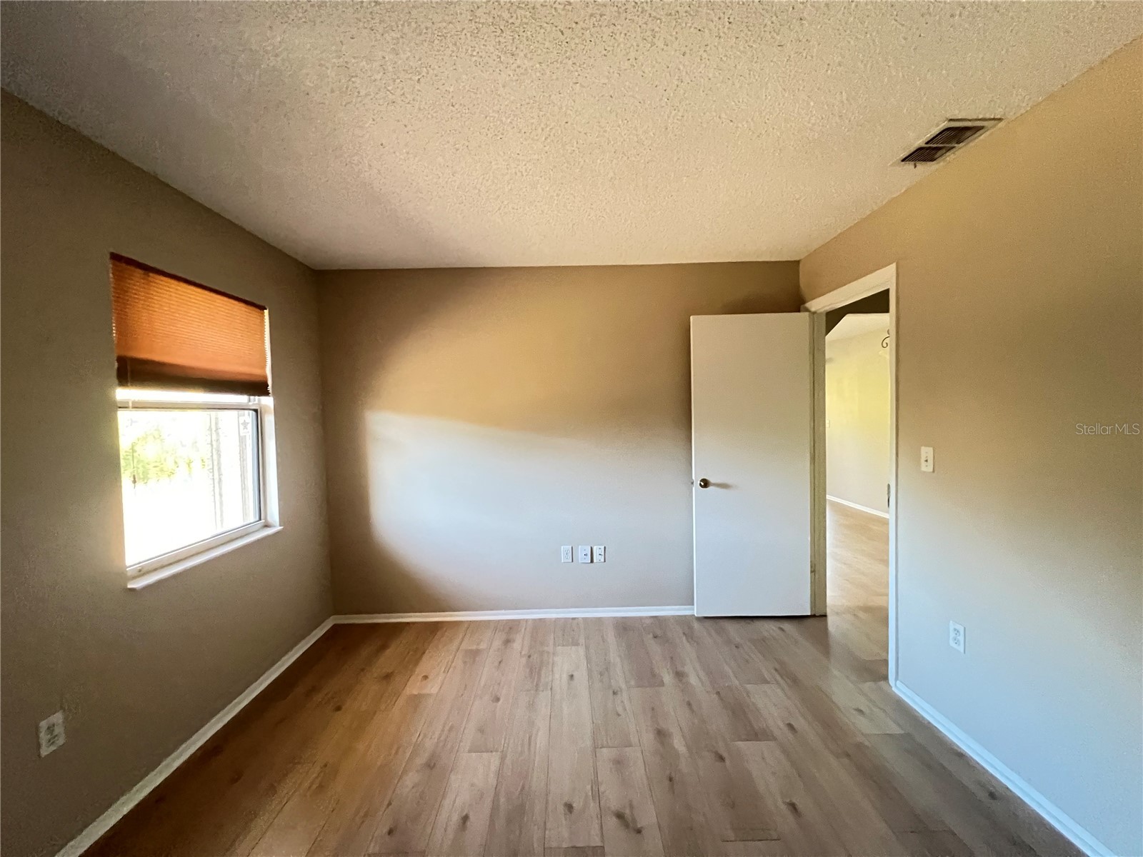 25068 Harborview Road #1A Punta Gorda FL 33980 C7500288 image63