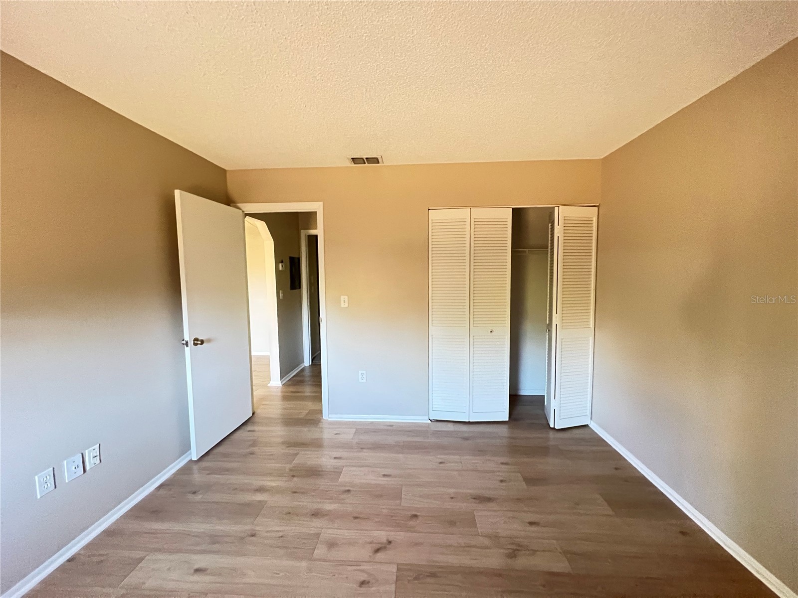 25068 Harborview Road #1A Punta Gorda FL 33980 C7500288 image64