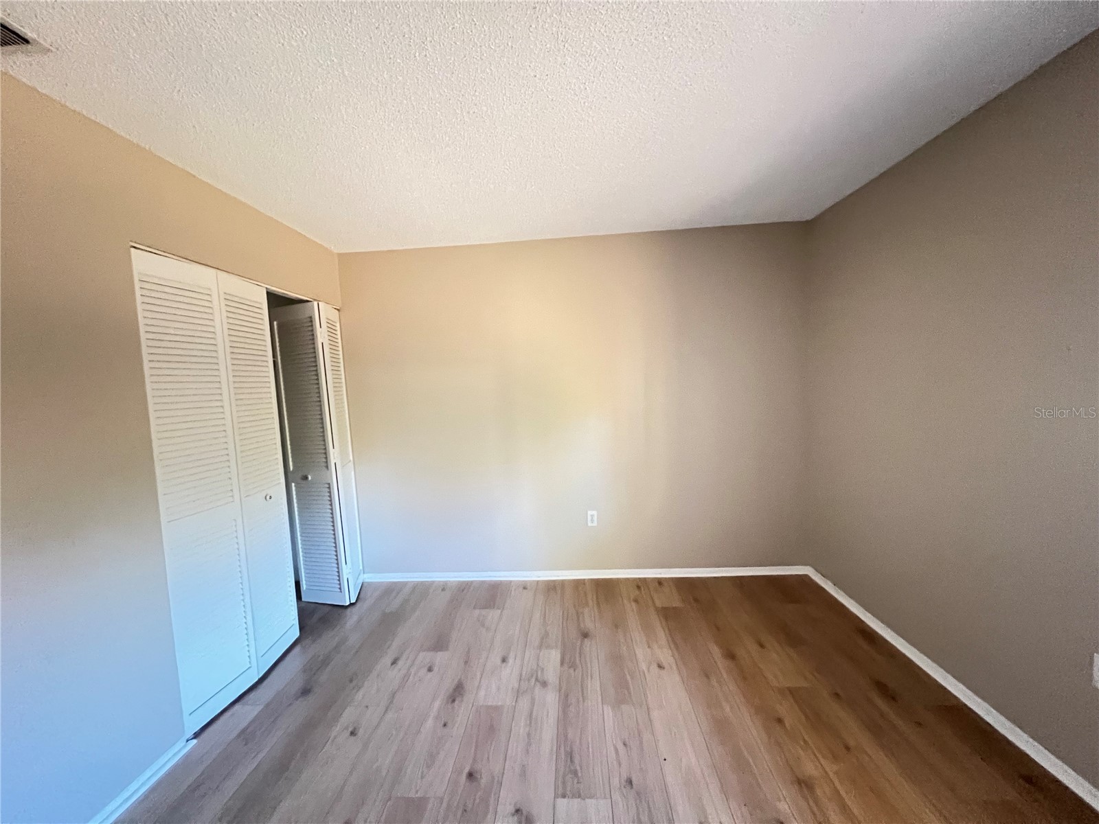 25068 Harborview Road #1A Punta Gorda FL 33980 C7500288 image65