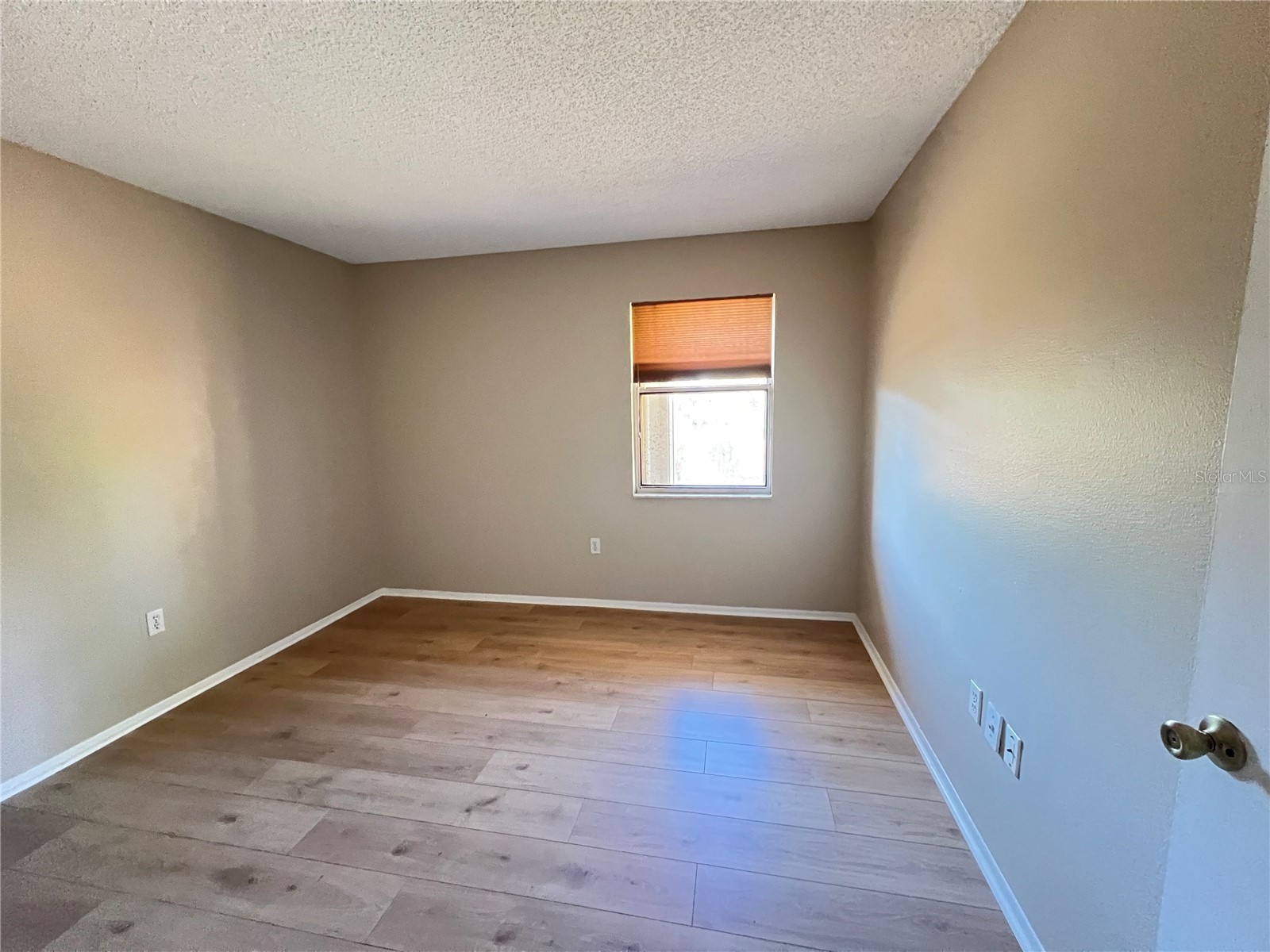 25068 Harborview Road #1A Punta Gorda FL 33980 C7500288 image66