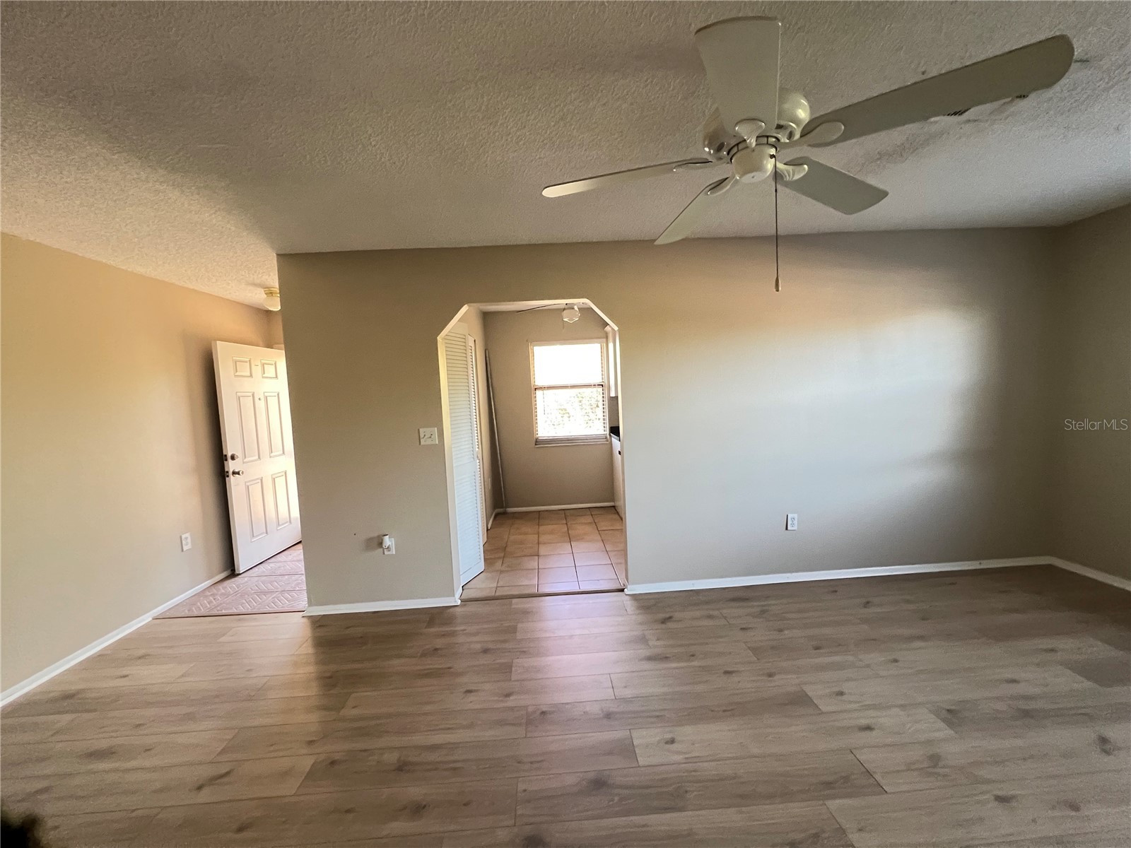 25068 Harborview Road #1A Punta Gorda FL 33980 C7500288 image67