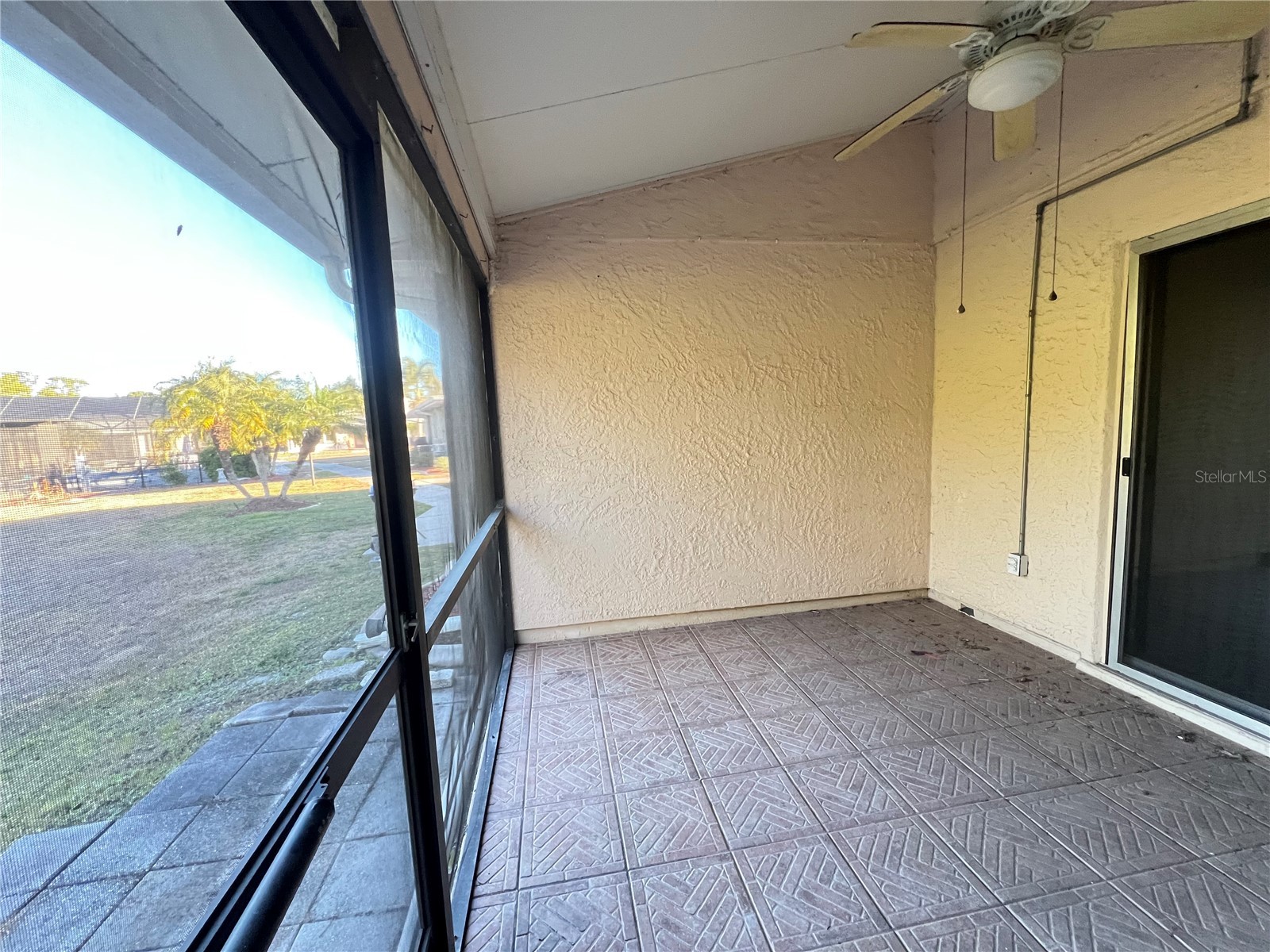 25068 Harborview Road #1A Punta Gorda FL 33980 C7500288 image68