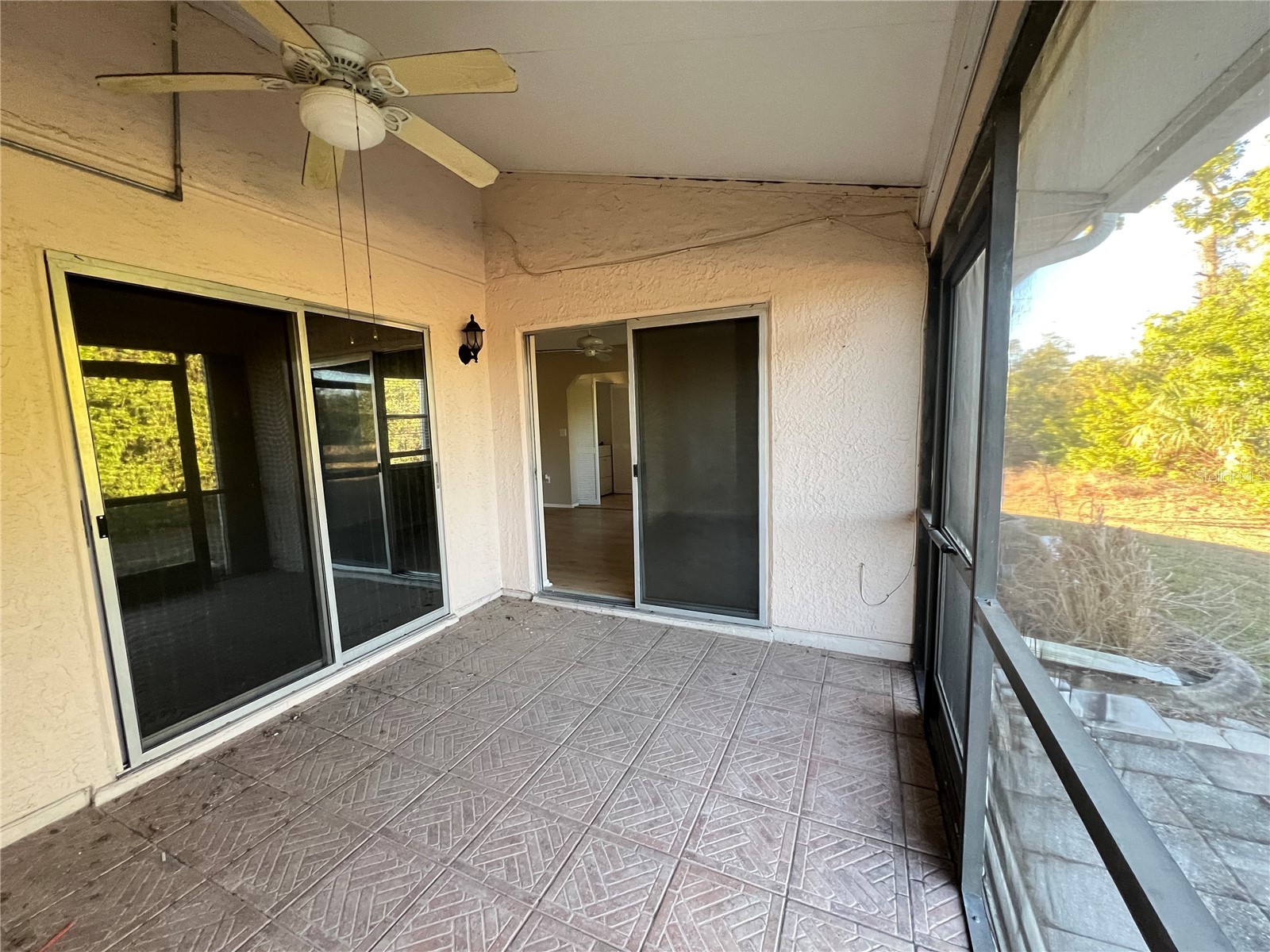25068 Harborview Road #1A Punta Gorda FL 33980 C7500288 image69